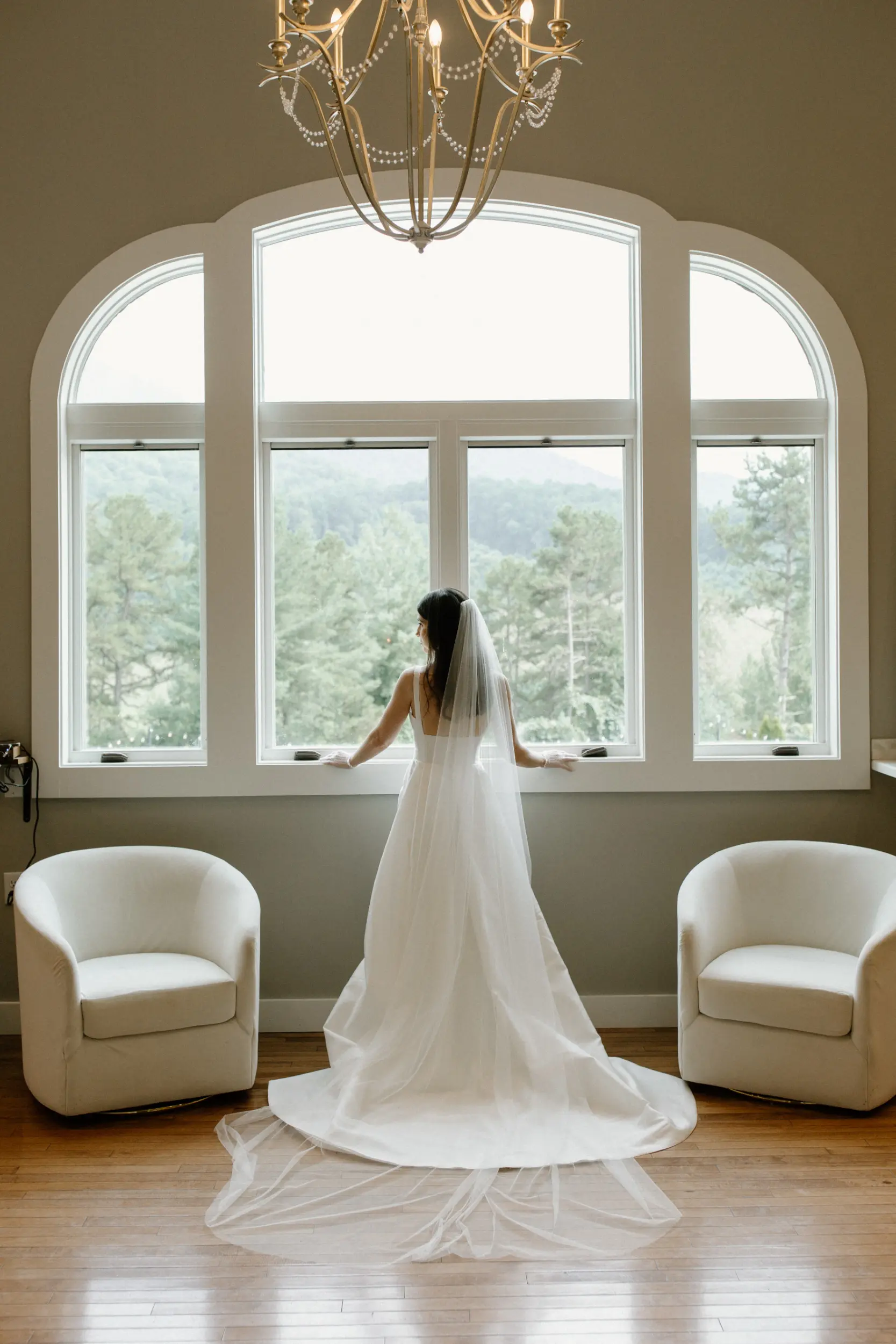 Chestnut Ridge Andrew and Dora Wedding Sheila Nolt Photography 10 Chestnut Ridge Andrew and Dora Wedding Sheila Nolt Photography 10