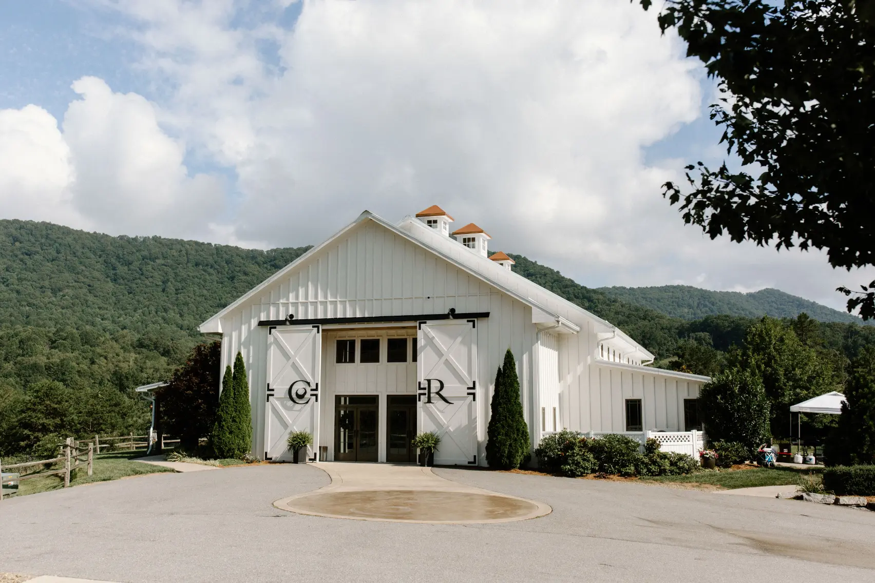 Chestnut Ridge Andrew and Dora Wedding Sheila Nolt Photography 13 Chestnut Ridge Andrew and Dora Wedding Sheila Nolt Photography 13