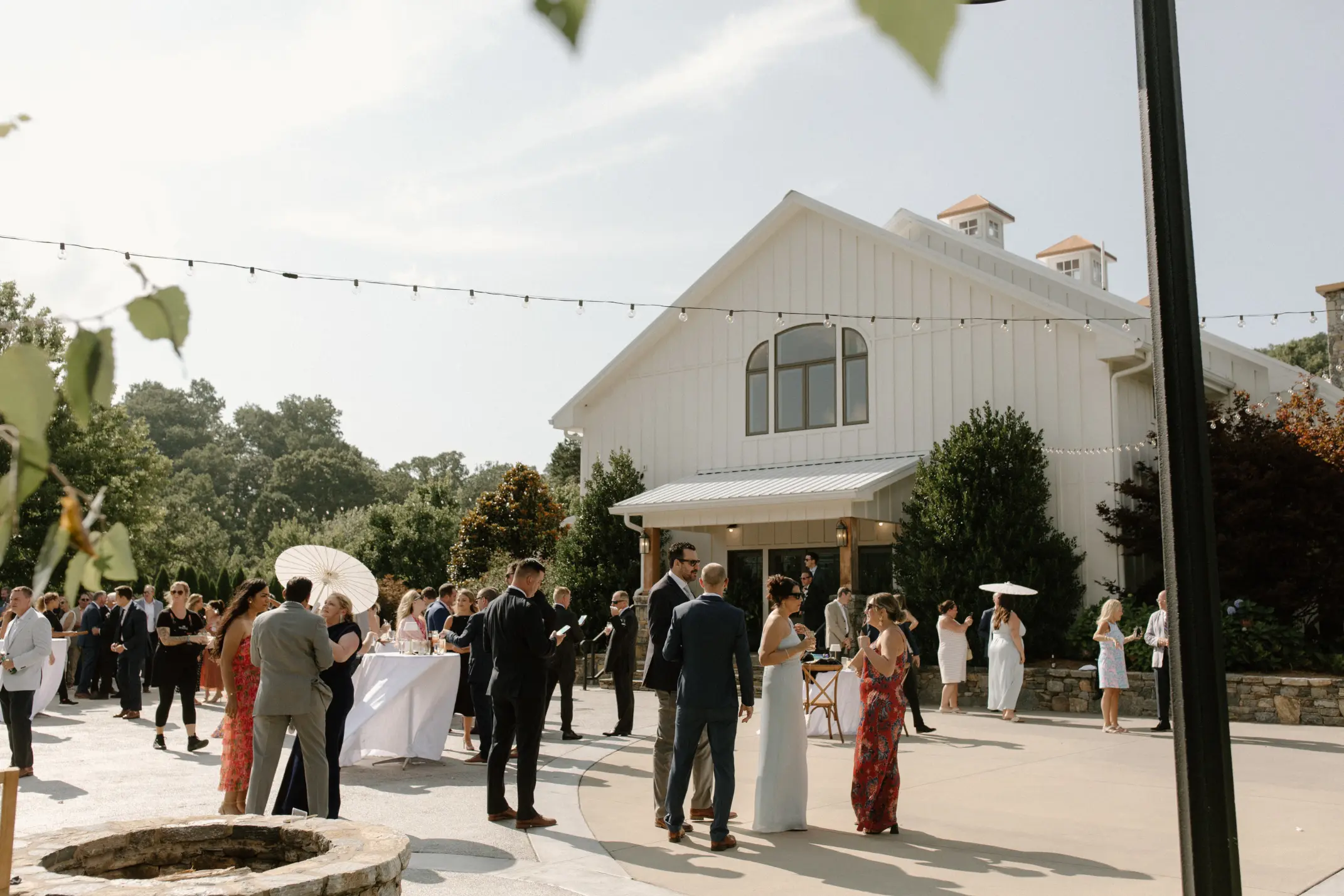 Chestnut Ridge Andrew and Dora Wedding Sheila Nolt Photography 14 Chestnut Ridge Andrew and Dora Wedding Sheila Nolt Photography 14