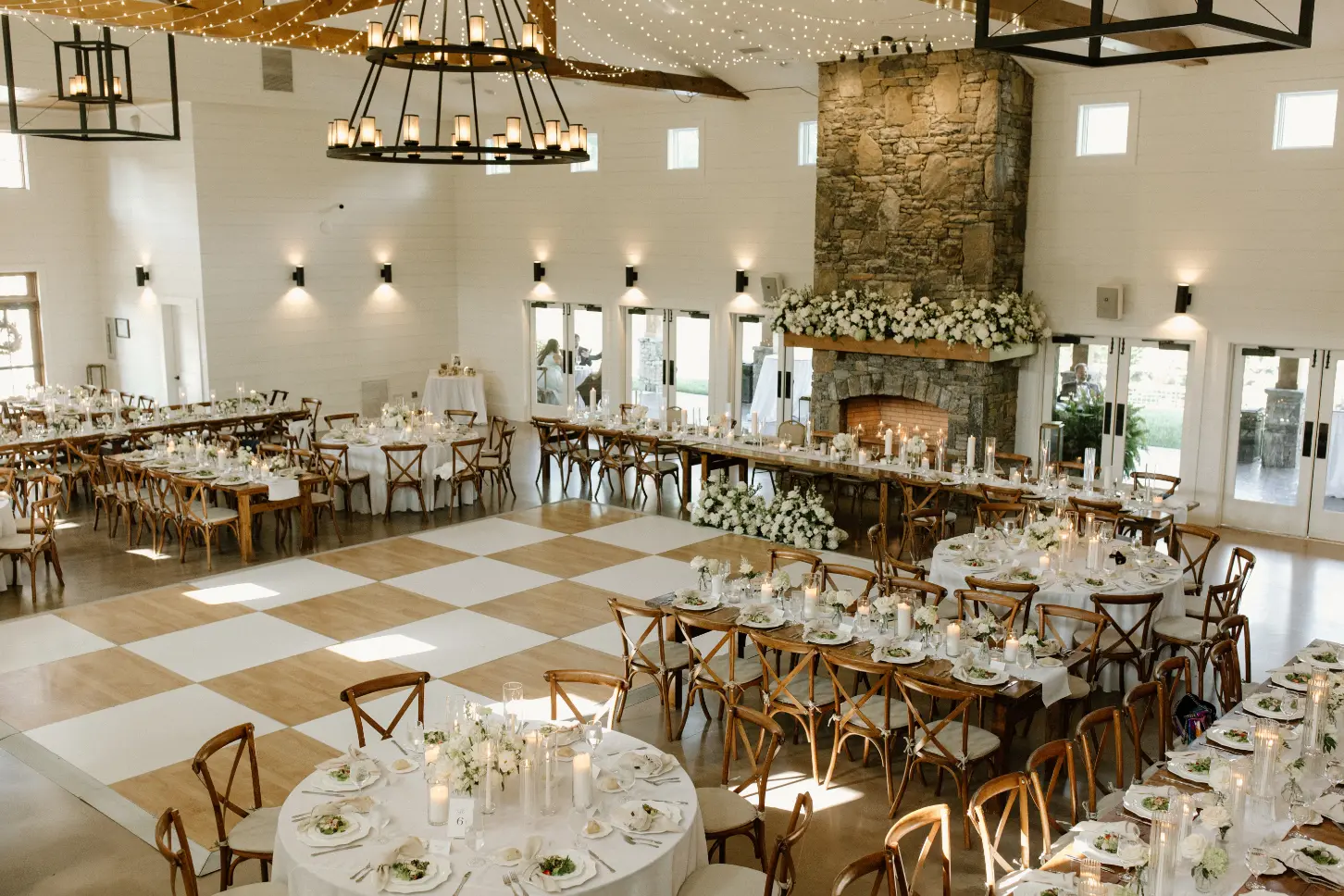 Chestnut Ridge Andrew and Dora Wedding Sheila Nolt Photography 16 Chestnut Ridge Andrew and Dora Wedding Sheila Nolt Photography 16