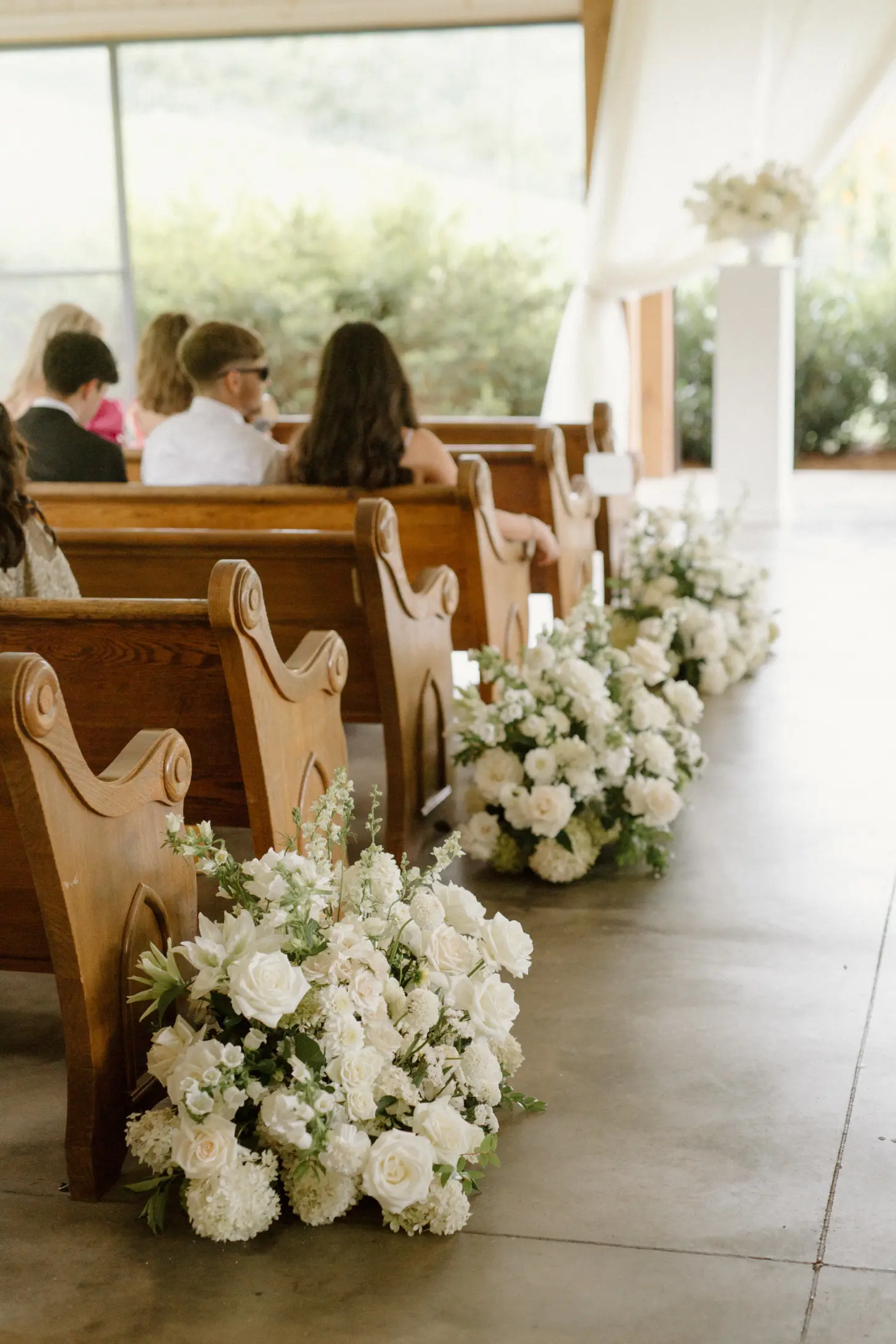 Chestnut Ridge Andrew and Dora Wedding Sheila Nolt Photography 17 Chestnut Ridge Andrew and Dora Wedding Sheila Nolt Photography 17