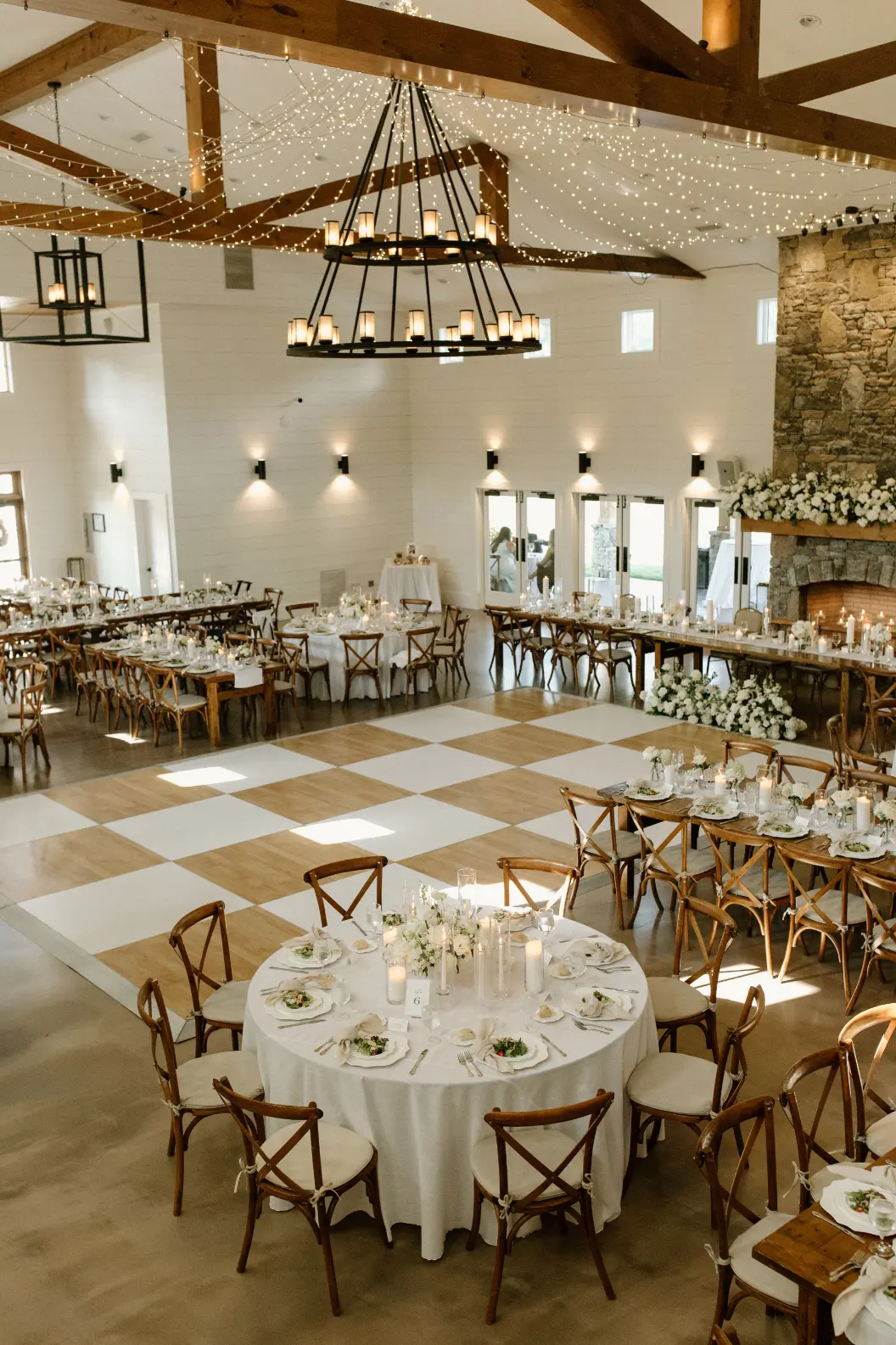 Chestnut Ridge Andrew and Dora Wedding Sheila Nolt Photography 18 Chestnut Ridge Andrew and Dora Wedding Sheila Nolt Photography 18