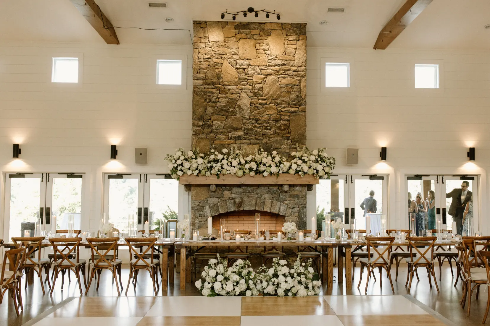 Chestnut Ridge Andrew and Dora Wedding Sheila Nolt Photography 19 Chestnut Ridge Andrew and Dora Wedding Sheila Nolt Photography 19