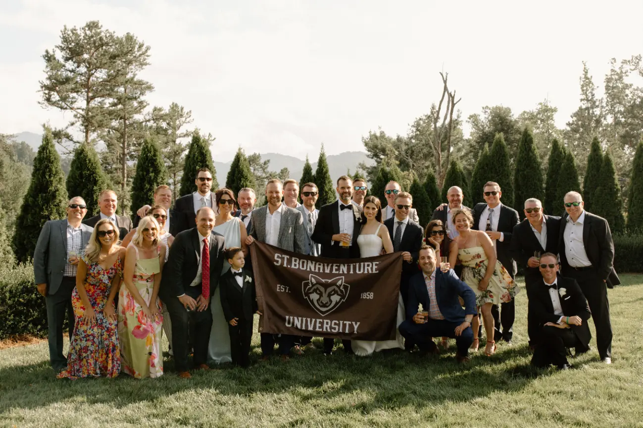 Chestnut Ridge Andrew and Dora Wedding Sheila Nolt Photography 21 Chestnut Ridge Andrew and Dora Wedding Sheila Nolt Photography 21