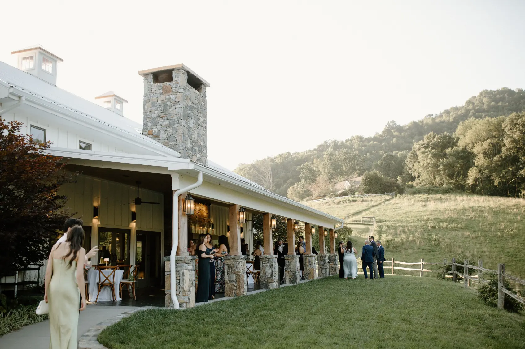 Chestnut Ridge Andrew and Dora Wedding Sheila Nolt Photography 22 Chestnut Ridge Andrew and Dora Wedding Sheila Nolt Photography 22