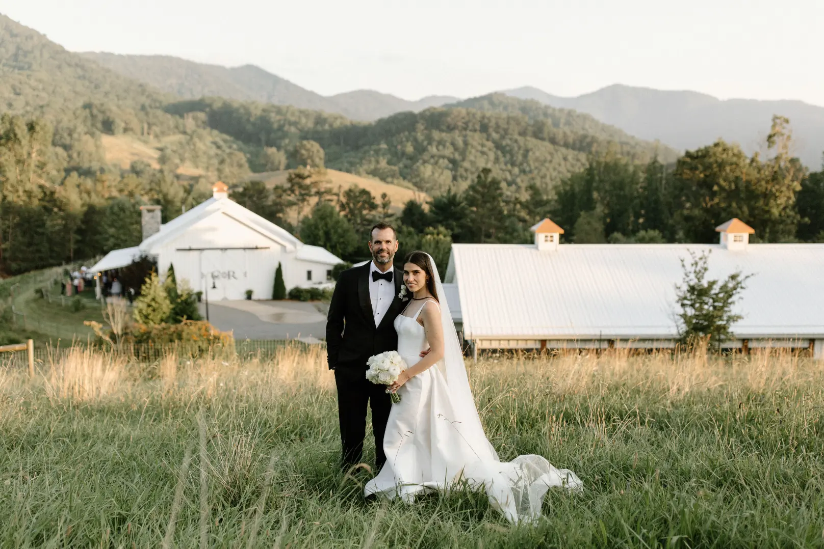 Chestnut Ridge Andrew and Dora Wedding Sheila Nolt Photography 25 Chestnut Ridge Andrew and Dora Wedding Sheila Nolt Photography 25