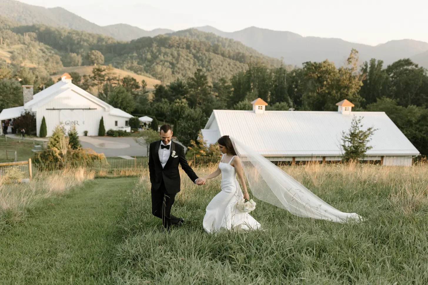 Chestnut Ridge Andrew and Dora Wedding Sheila Nolt Photography 26 Chestnut Ridge Andrew and Dora Wedding Sheila Nolt Photography 26