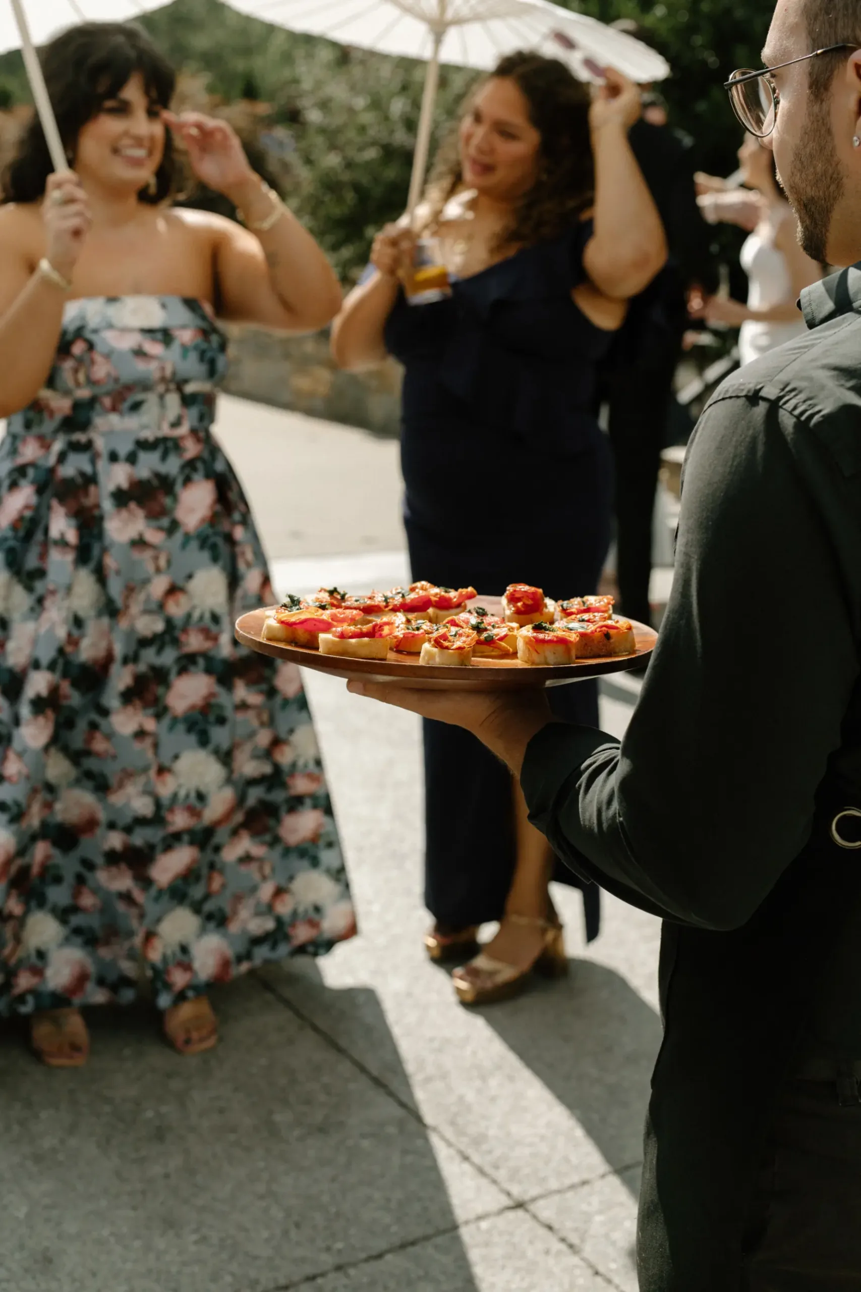 Chestnut Ridge Andrew and Dora Wedding Sheila Nolt Photography 29 Chestnut Ridge Andrew and Dora Wedding Sheila Nolt Photography 29