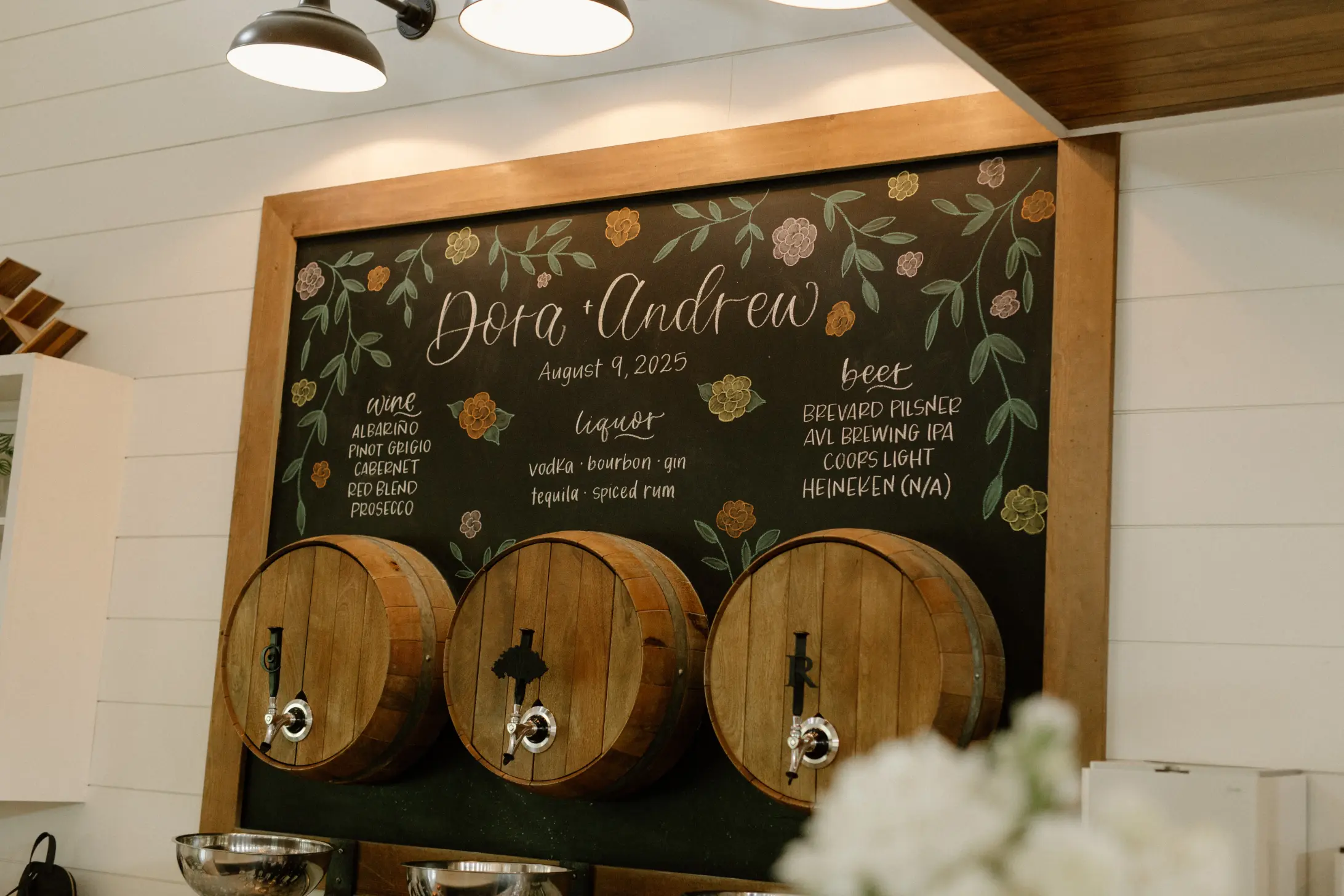 Chestnut Ridge Andrew and Dora Wedding Sheila Nolt Photography 31 Chestnut Ridge Andrew and Dora Wedding Sheila Nolt Photography 31