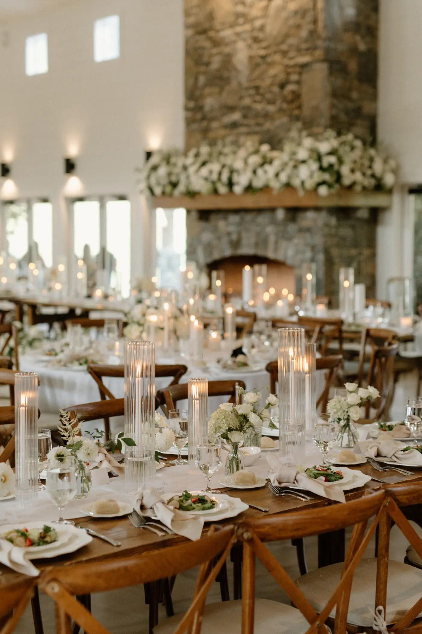 Chestnut Ridge Andrew and Dora Wedding Sheila Nolt Photography 32 Chestnut Ridge Andrew and Dora Wedding Sheila Nolt Photography 32
