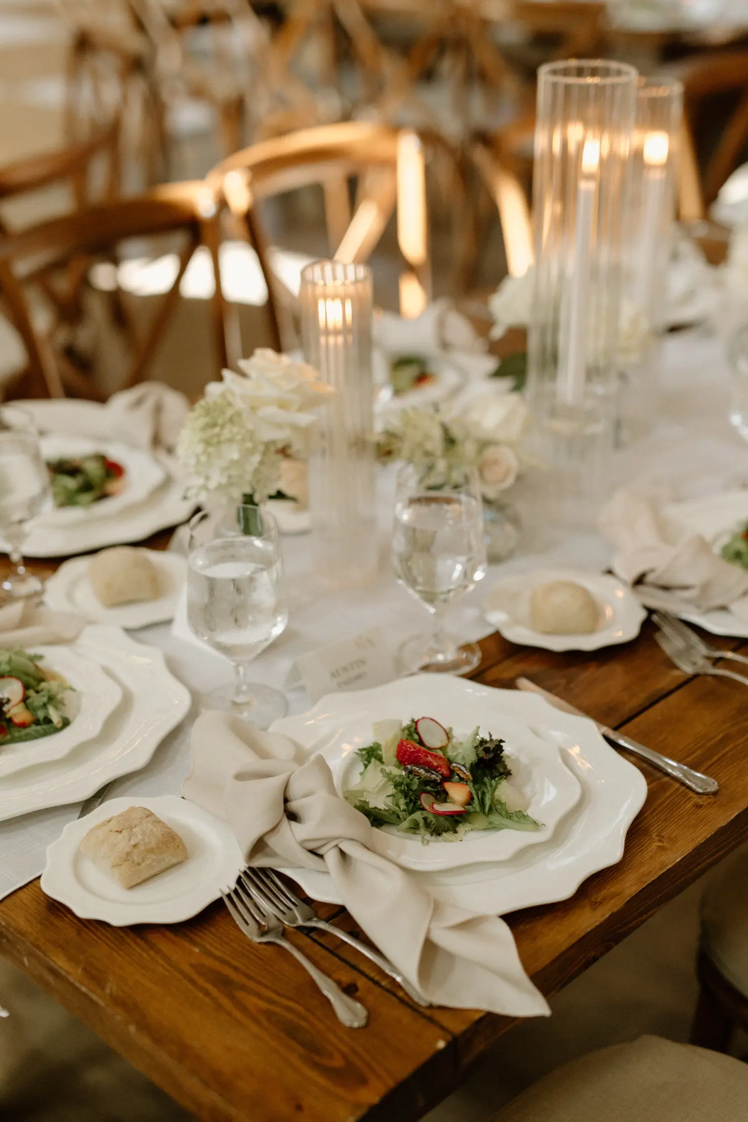 Chestnut Ridge Andrew and Dora Wedding Sheila Nolt Photography 33 Chestnut Ridge Andrew and Dora Wedding Sheila Nolt Photography 33