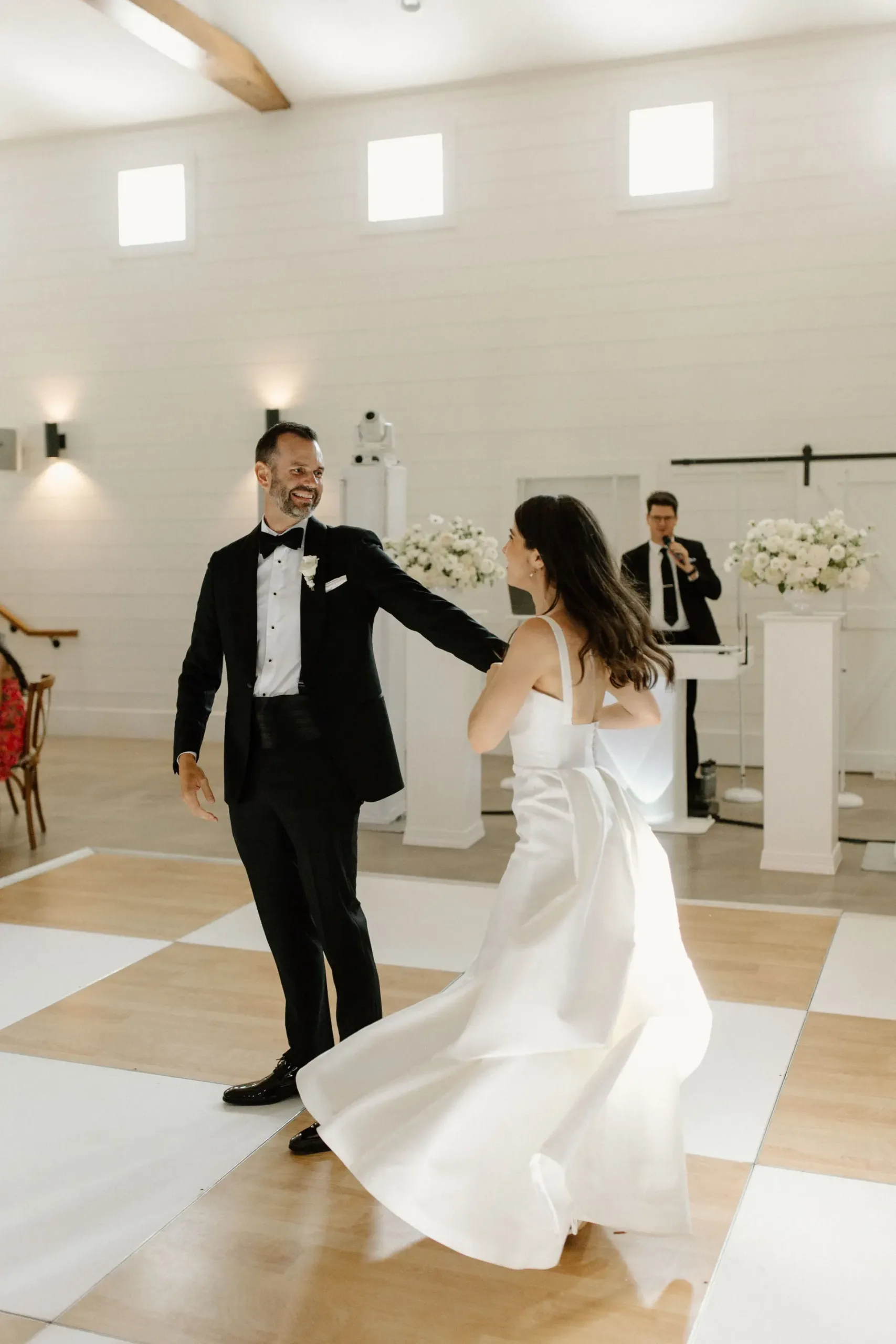 Chestnut Ridge Andrew and Dora Wedding Sheila Nolt Photography 37