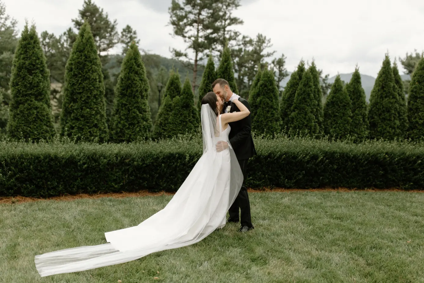 Chestnut Ridge Andrew and Dora Wedding Sheila Nolt Photography 4 Chestnut Ridge Andrew and Dora Wedding Sheila Nolt Photography 4
