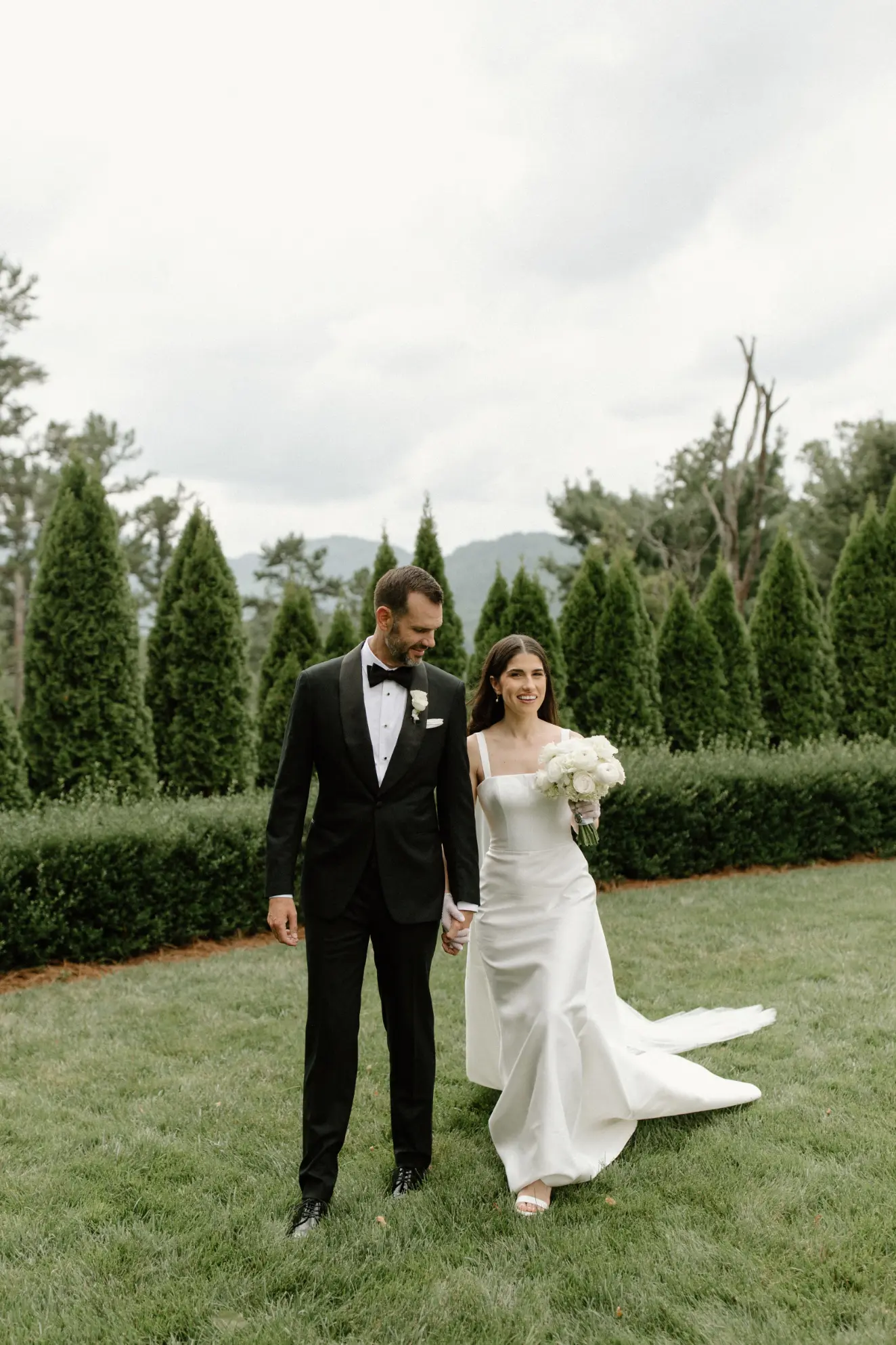 Chestnut Ridge Andrew and Dora Wedding Sheila Nolt Photography 5 Chestnut Ridge Andrew and Dora Wedding Sheila Nolt Photography 5
