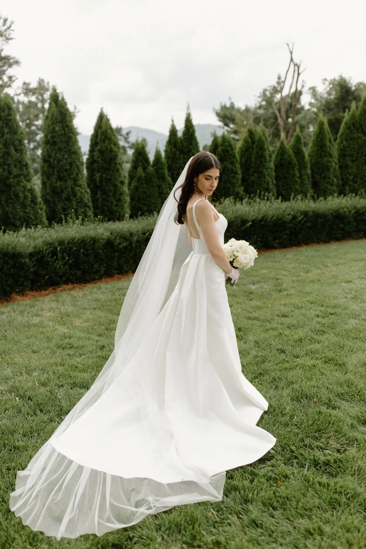 Chestnut Ridge Andrew and Dora Wedding Sheila Nolt Photography 7 Chestnut Ridge Andrew and Dora Wedding Sheila Nolt Photography 7
