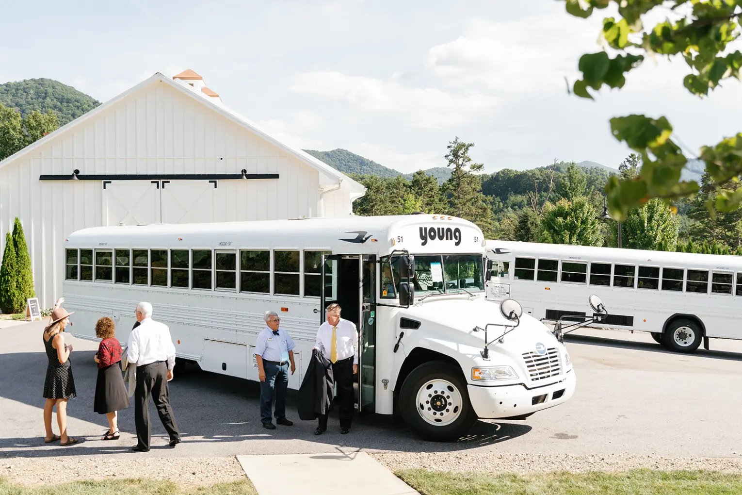 Chestnut Ridge Brooke Baker and Matthias Welsh Wedding by Kathy Beaver Photography 13 Chestnut Ridge Brooke Baker and Matthias Welsh Wedding by Kathy Beaver Photography 13