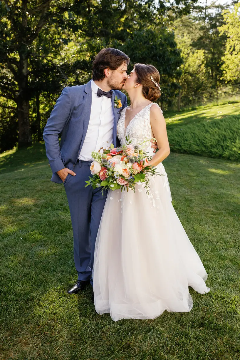 Chestnut Ridge Brooke Baker and Matthias Welsh Wedding by Kathy Beaver Photography 22 Chestnut Ridge Brooke Baker and Matthias Welsh Wedding by Kathy Beaver Photography 22