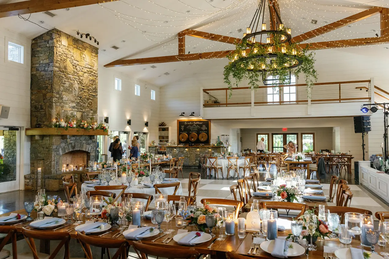 Chestnut Ridge Brooke Baker and Matthias Welsh Wedding by Kathy Beaver Photography 31 Chestnut Ridge Brooke Baker and Matthias Welsh Wedding by Kathy Beaver Photography 31