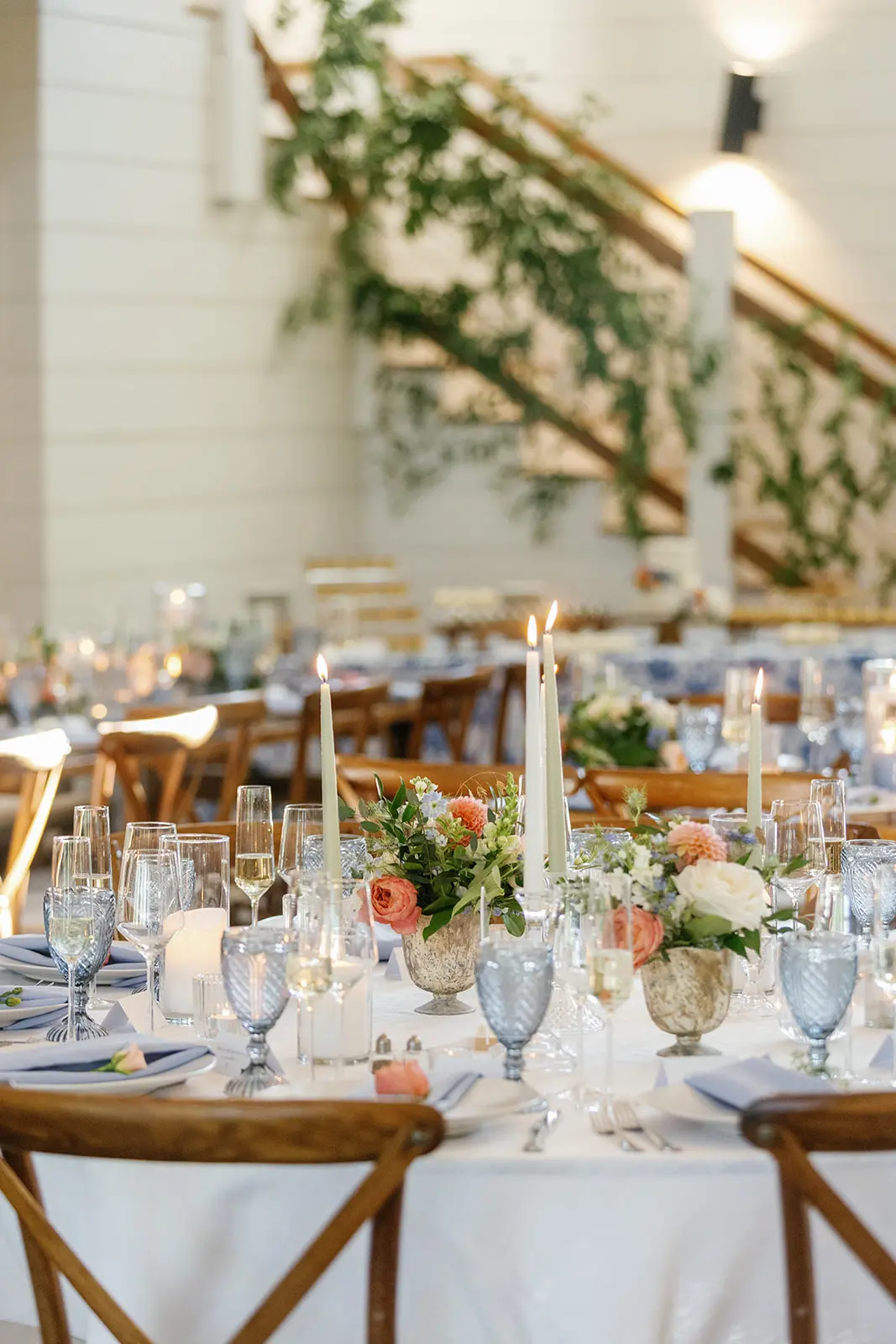 Chestnut Ridge Brooke Baker and Matthias Welsh Wedding by Kathy Beaver Photography 33 Chestnut Ridge Brooke Baker and Matthias Welsh Wedding by Kathy Beaver Photography 33