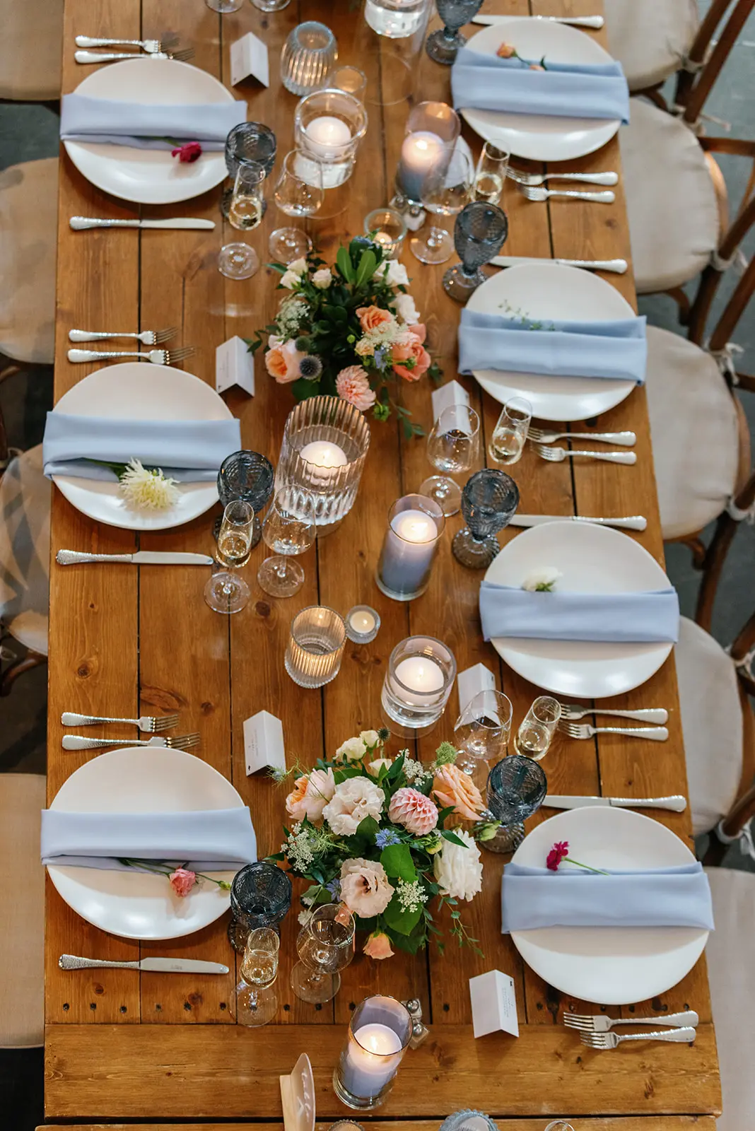 Chestnut Ridge Brooke Baker and Matthias Welsh Wedding by Kathy Beaver Photography 35 Chestnut Ridge Brooke Baker and Matthias Welsh Wedding by Kathy Beaver Photography 35