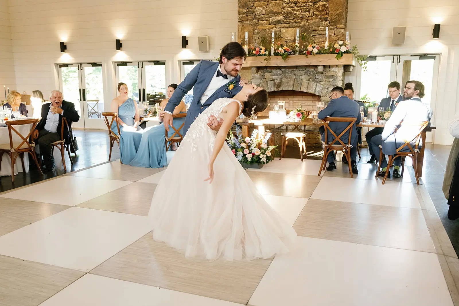 Chestnut Ridge Brooke Baker and Matthias Welsh Wedding by Kathy Beaver Photography 37 Chestnut Ridge Brooke Baker and Matthias Welsh Wedding by Kathy Beaver Photography 37