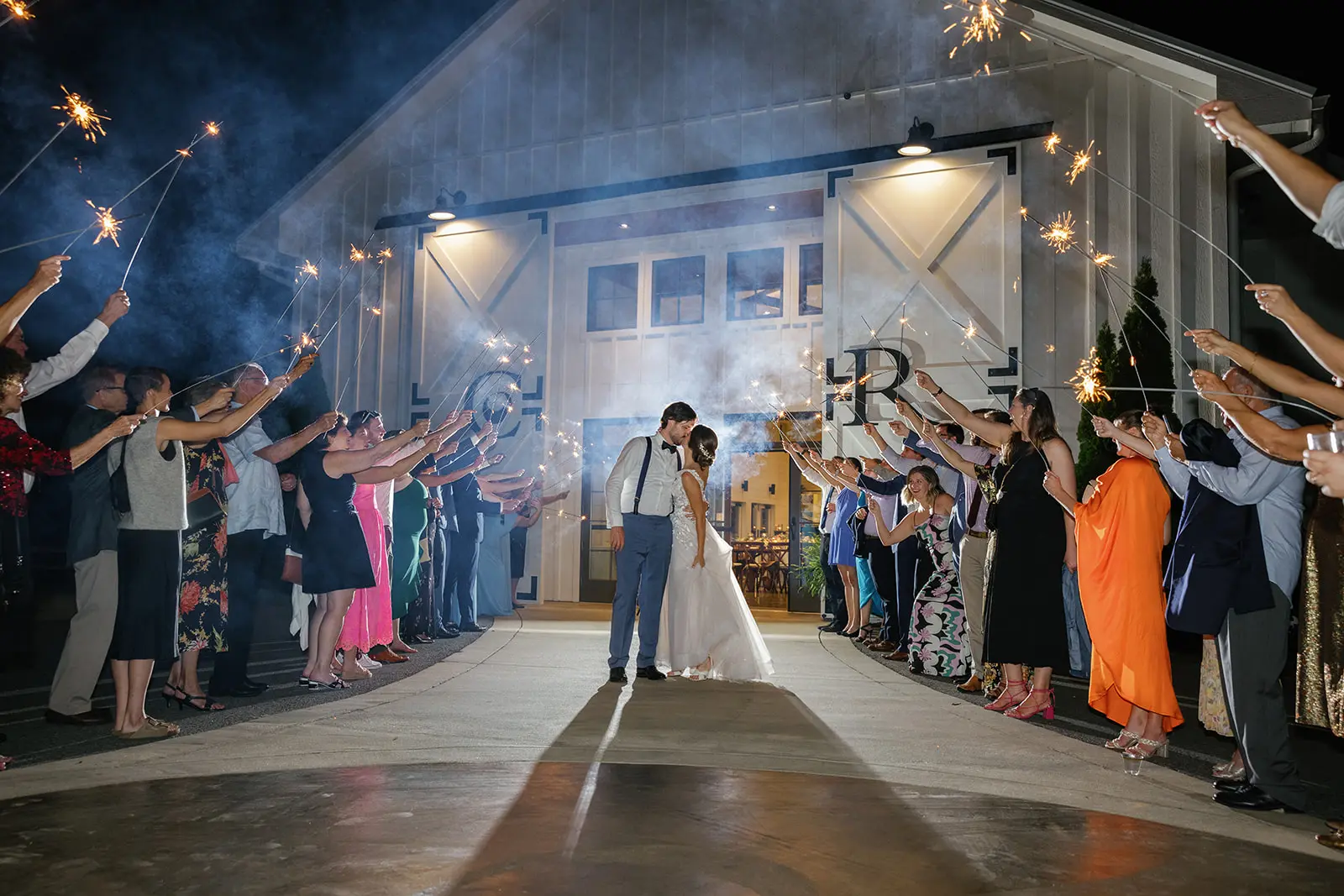 Chestnut Ridge Brooke Baker and Matthias Welsh Wedding by Kathy Beaver Photography 46 Chestnut Ridge Brooke Baker and Matthias Welsh Wedding by Kathy Beaver Photography 46