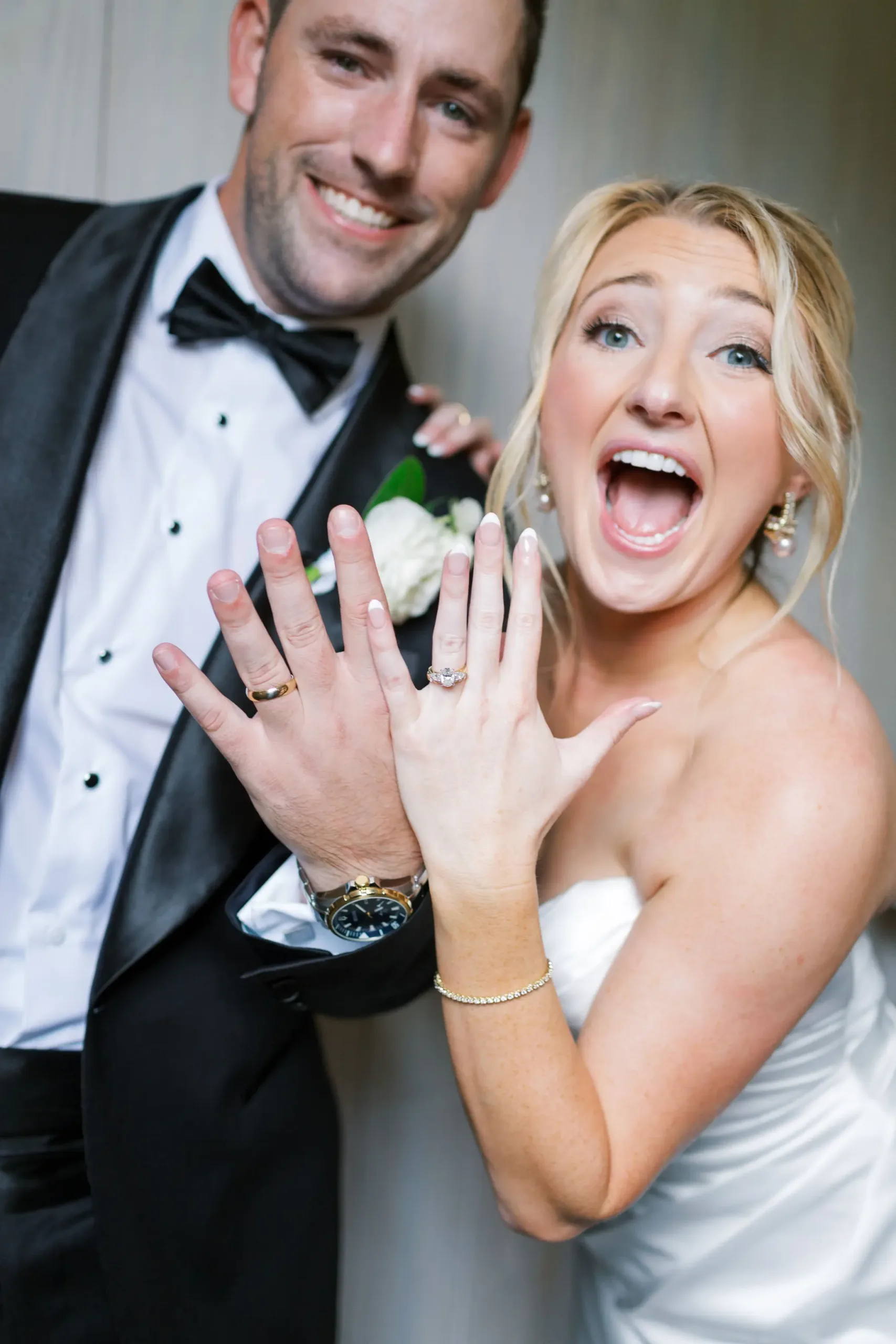 Chestnut Ridge Ellie Fields and Joshua Huntley Wedding Eleni Joan Photography 15 Chestnut Ridge Ellie Fields and Joshua Huntley Wedding Eleni Joan Photography 15