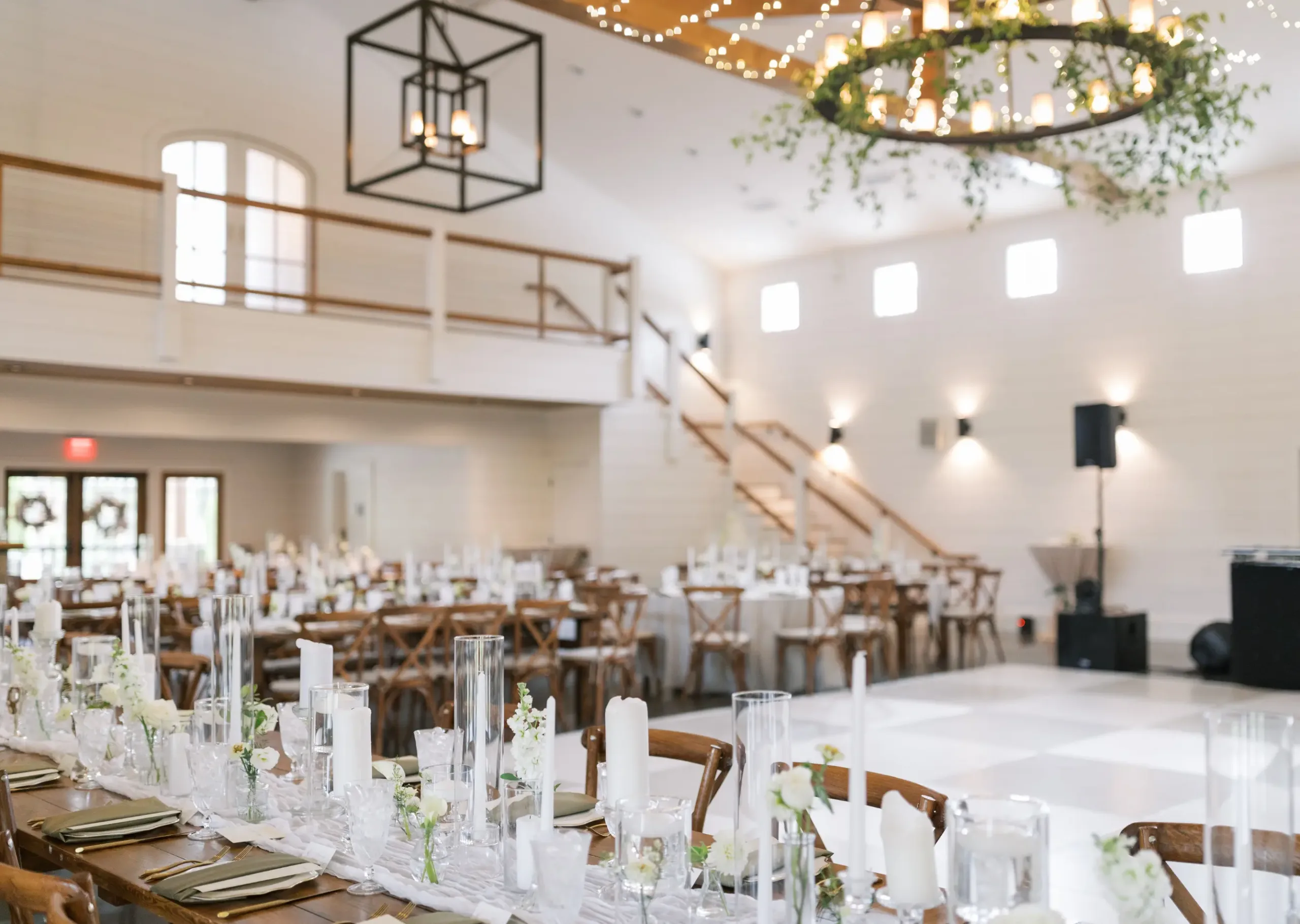 Chestnut Ridge Ellie Fields and Joshua Huntley Wedding Eleni Joan Photography 33 Chestnut Ridge Ellie Fields and Joshua Huntley Wedding Eleni Joan Photography 33