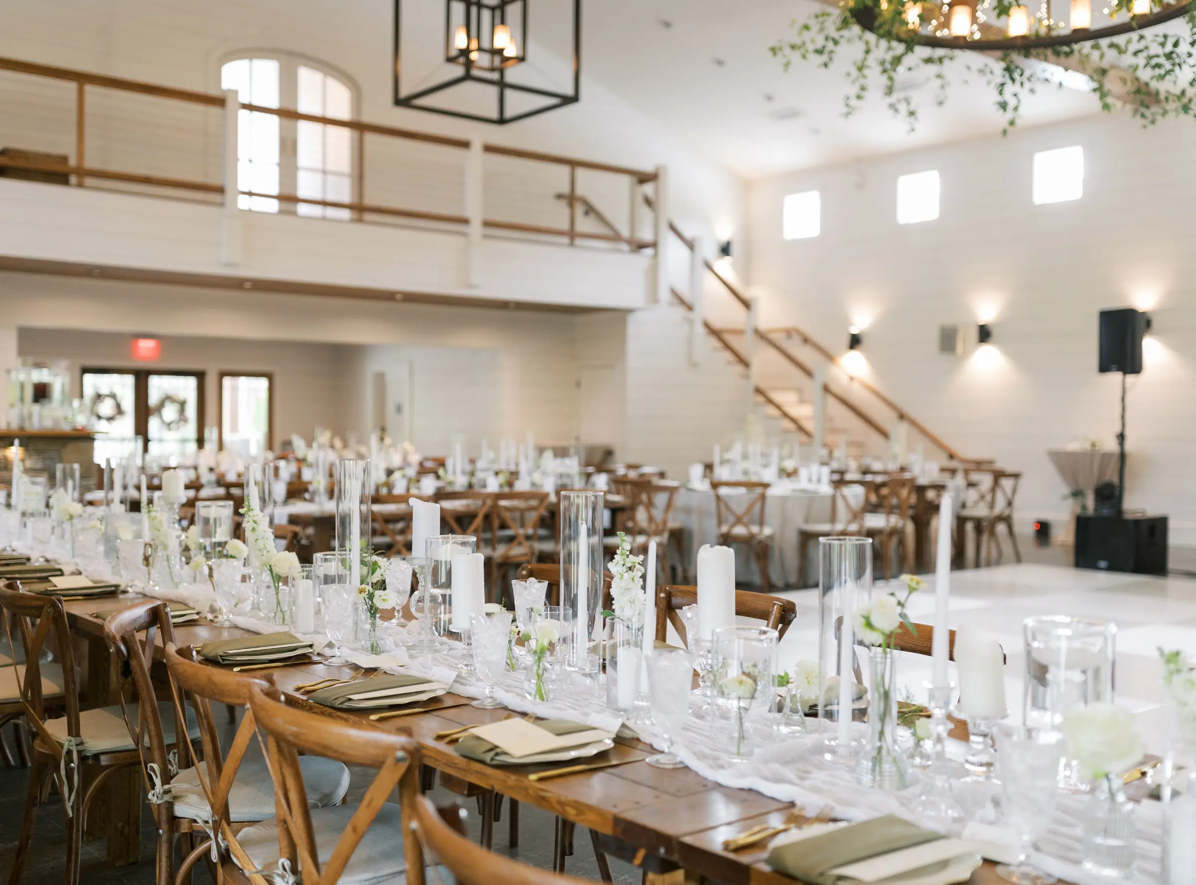 Chestnut Ridge Ellie Fields and Joshua Huntley Wedding Eleni Joan Photography 36 Chestnut Ridge Ellie Fields and Joshua Huntley Wedding Eleni Joan Photography 36