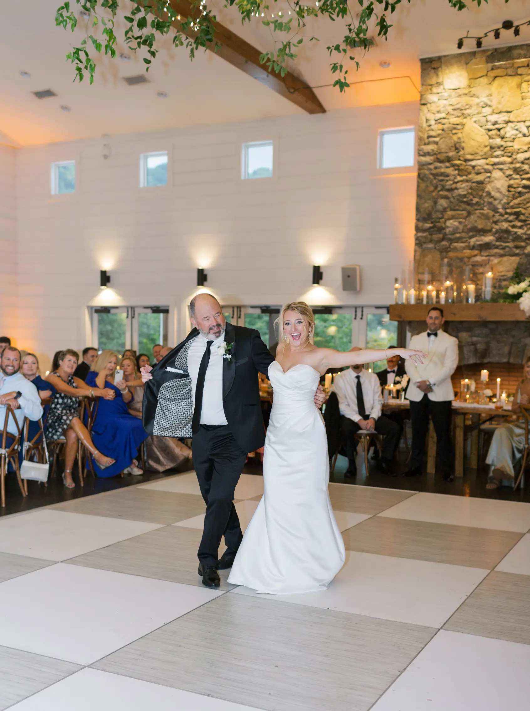 Chestnut Ridge Ellie Fields and Joshua Huntley Wedding Eleni Joan Photography 39 Chestnut Ridge Ellie Fields and Joshua Huntley Wedding Eleni Joan Photography 39