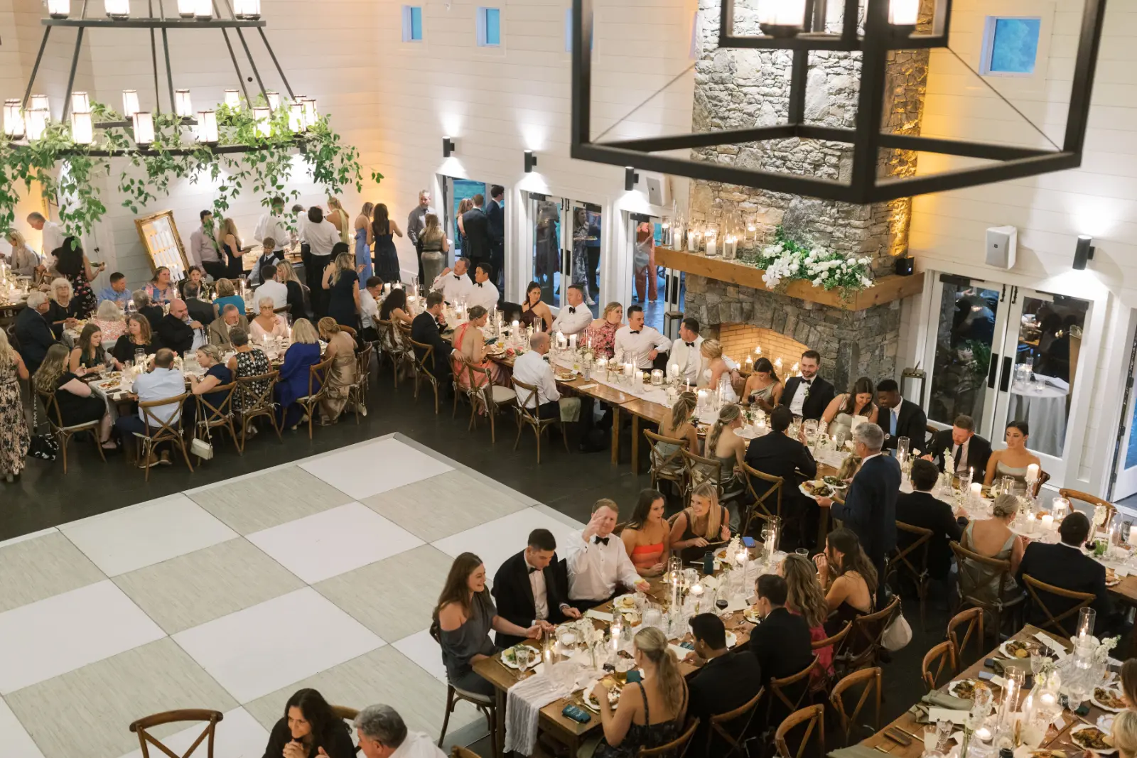 Chestnut Ridge Ellie Fields and Joshua Huntley Wedding Eleni Joan Photography 41 Chestnut Ridge Ellie Fields and Joshua Huntley Wedding Eleni Joan Photography 41