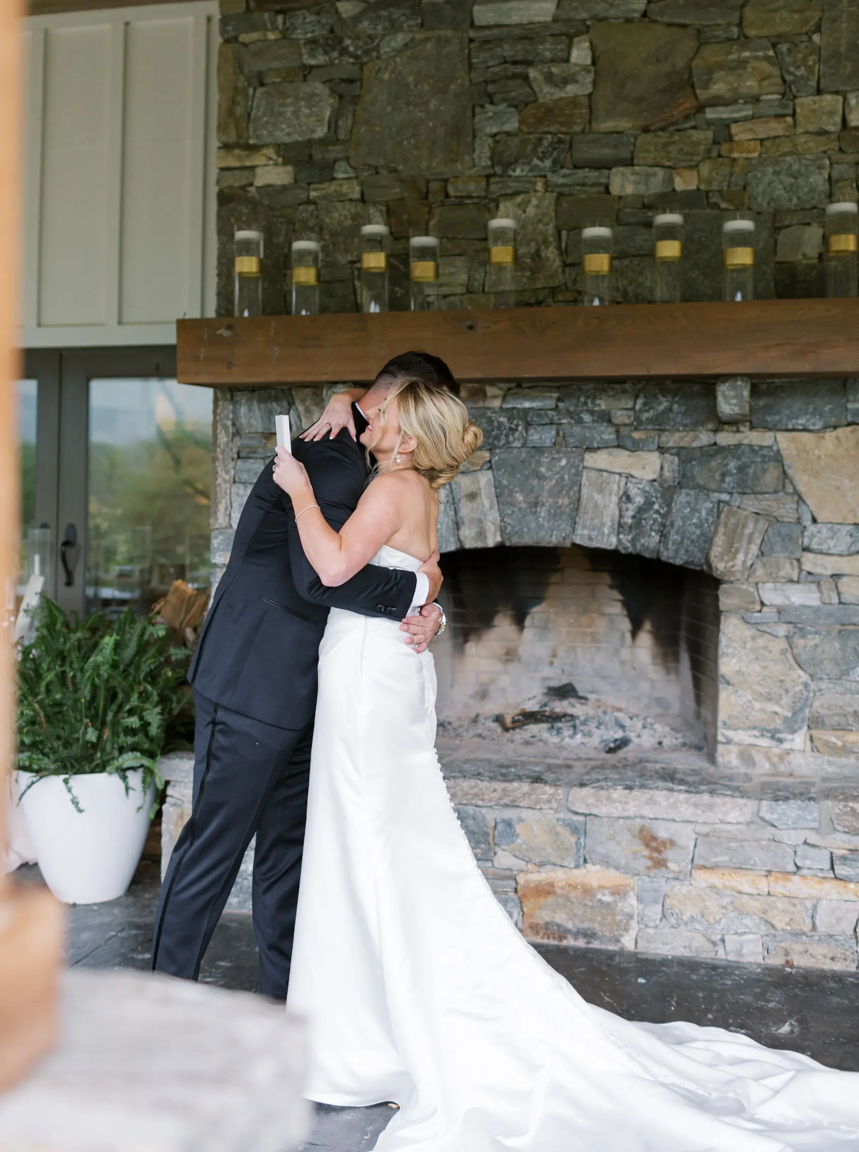 Chestnut Ridge Ellie Fields and Joshua Huntley Wedding Eleni Joan Photography 6 Chestnut Ridge Ellie Fields and Joshua Huntley Wedding Eleni Joan Photography 6