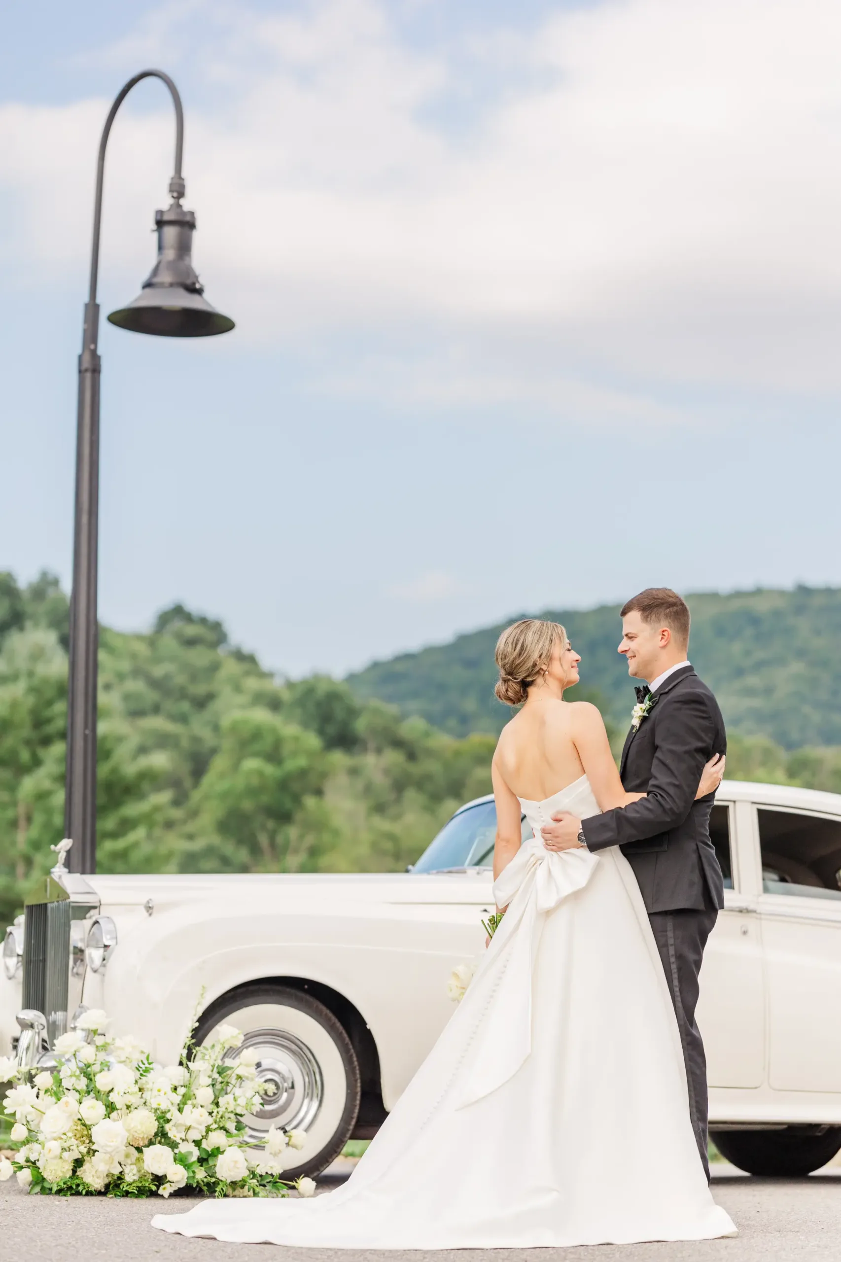 Chestnut Ridge Emily Epley and Dusty Combs Wedding Tiffany McClure Photography 21 Chestnut Ridge Emily Epley and Dusty Combs Wedding Tiffany McClure Photography 21