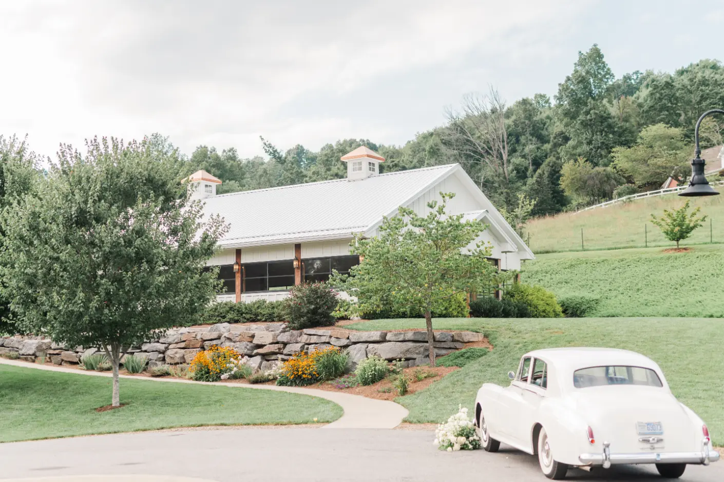 Chestnut Ridge Emily Epley and Dusty Combs Wedding Tiffany McClure Photography 26 Chestnut Ridge Emily Epley and Dusty Combs Wedding Tiffany McClure Photography 26
