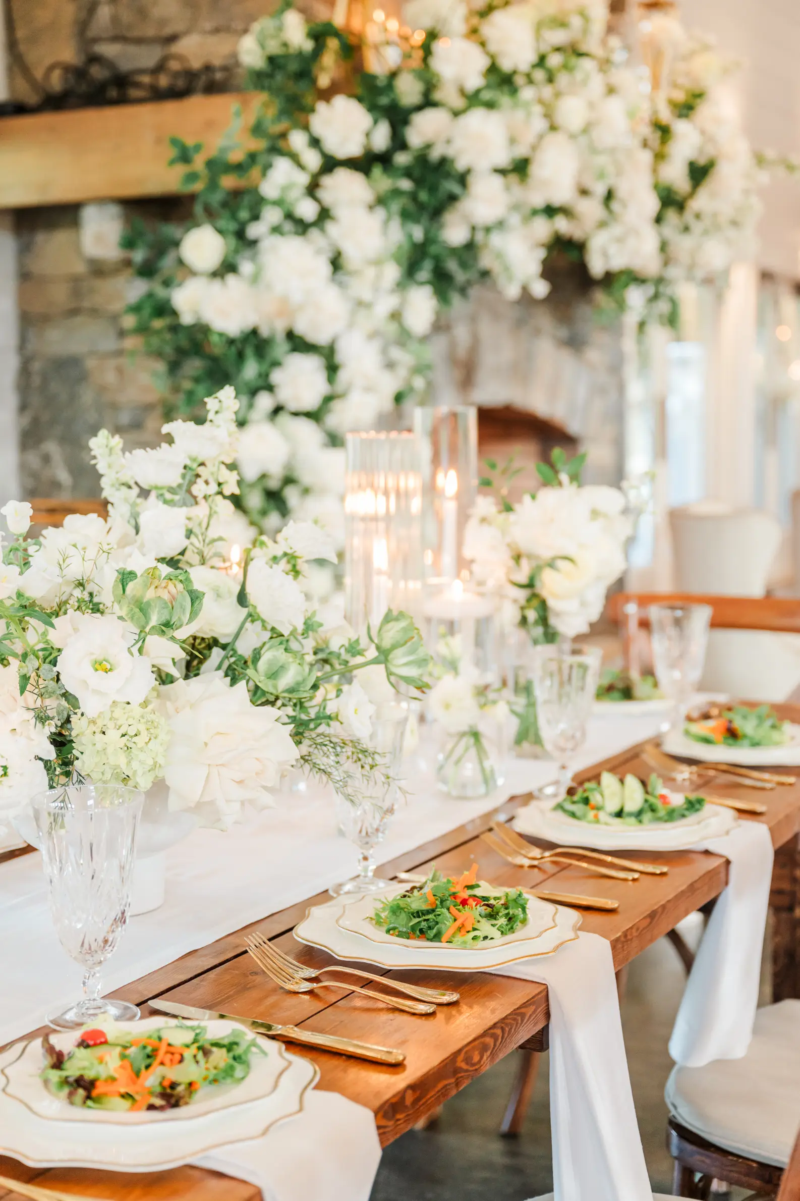 Chestnut Ridge Emily Epley and Dusty Combs Wedding Tiffany McClure Photography 27 Chestnut Ridge Emily Epley and Dusty Combs Wedding Tiffany McClure Photography 27