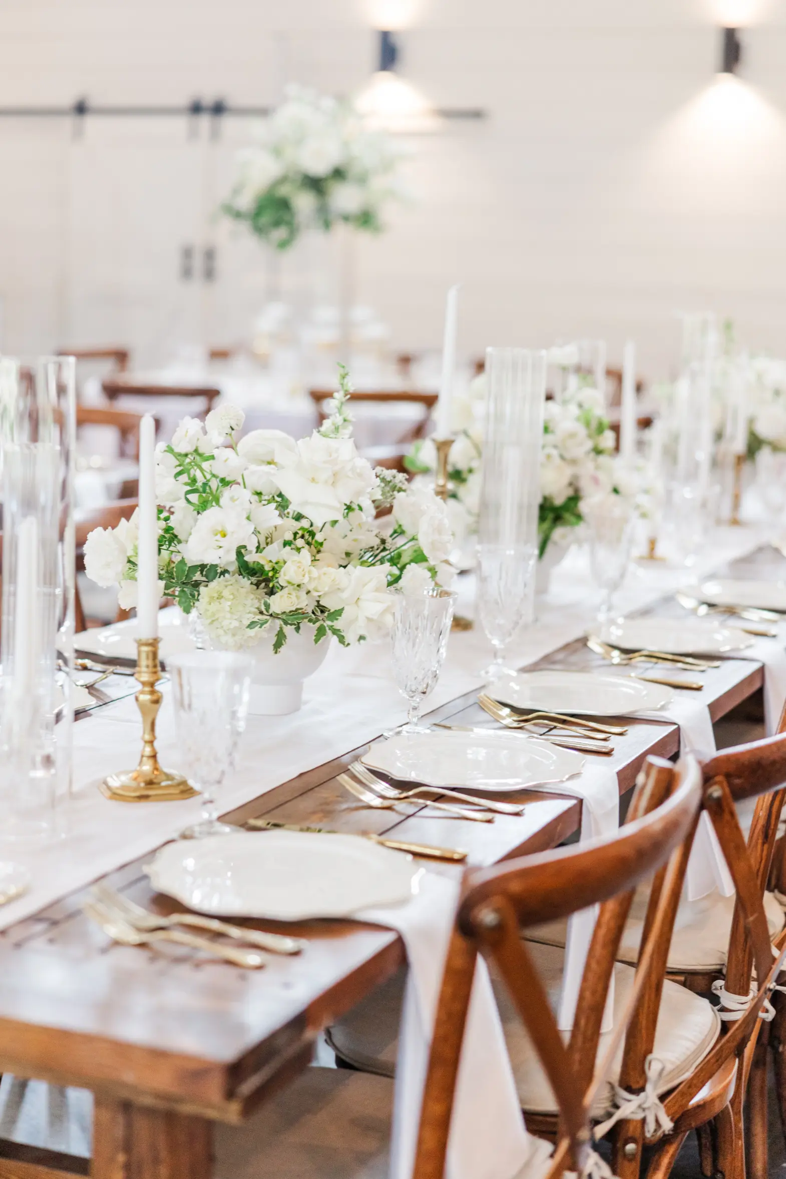 Chestnut Ridge Emily Epley and Dusty Combs Wedding Tiffany McClure Photography 35 Chestnut Ridge Emily Epley and Dusty Combs Wedding Tiffany McClure Photography 35