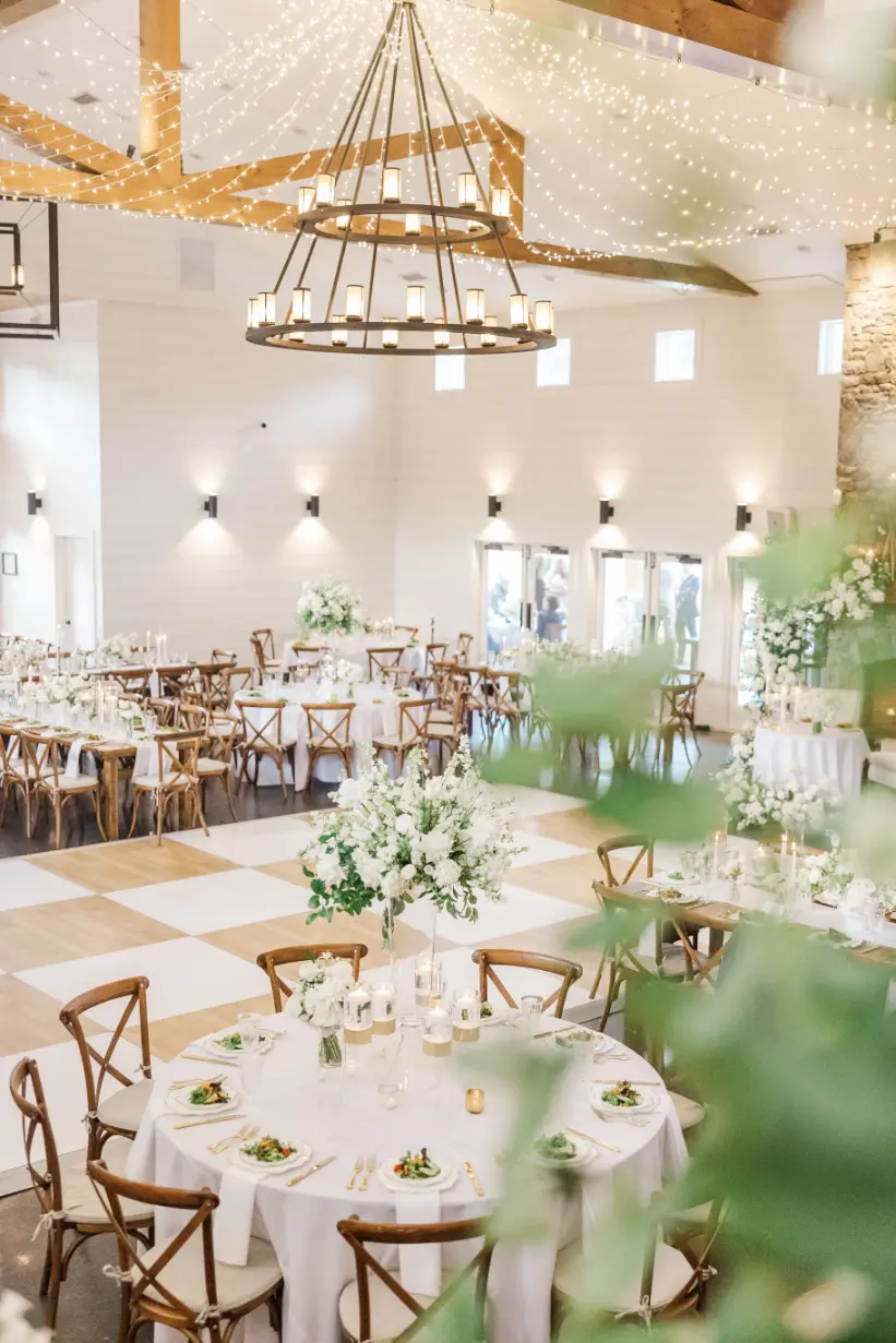 Chestnut Ridge Emily Epley and Dusty Combs Wedding Tiffany McClure Photography 36 Chestnut Ridge Emily Epley and Dusty Combs Wedding Tiffany McClure Photography 36