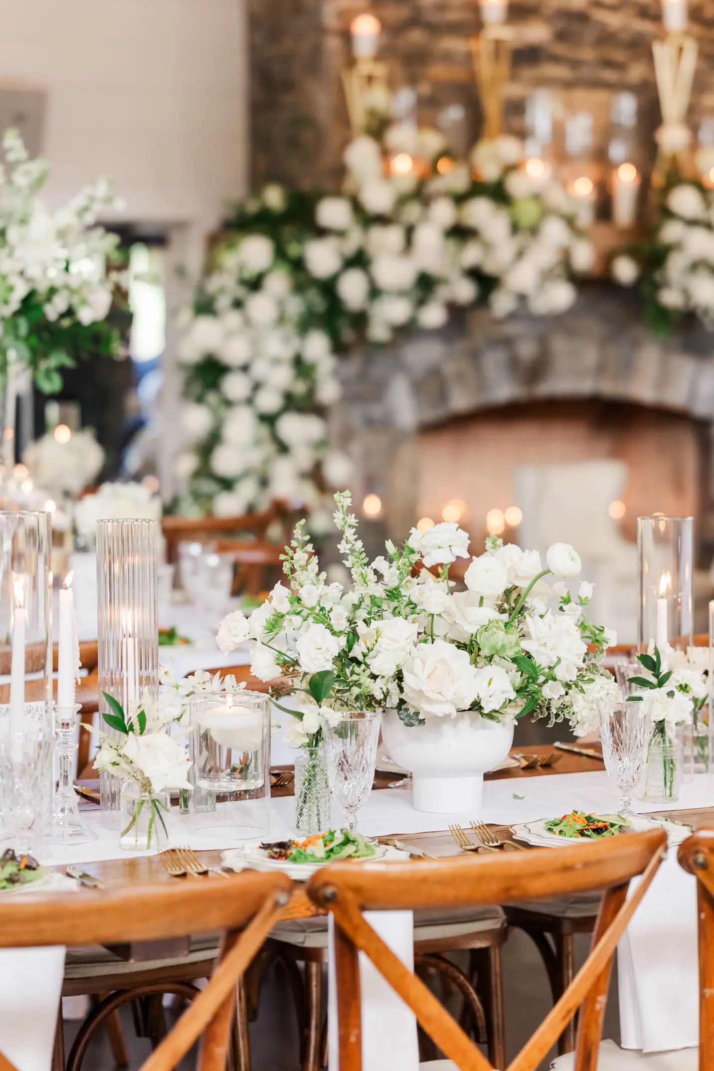 Chestnut Ridge Emily Epley and Dusty Combs Wedding Tiffany McClure Photography 37 Chestnut Ridge Emily Epley and Dusty Combs Wedding Tiffany McClure Photography 37