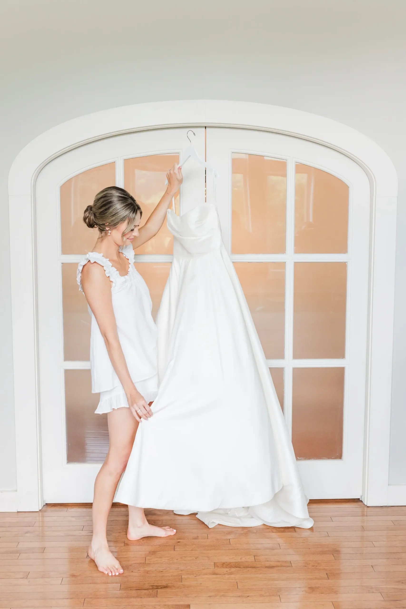 Chestnut Ridge Emily Epley and Dusty Combs Wedding Tiffany McClure Photography 4 Chestnut Ridge Emily Epley and Dusty Combs Wedding Tiffany McClure Photography 4