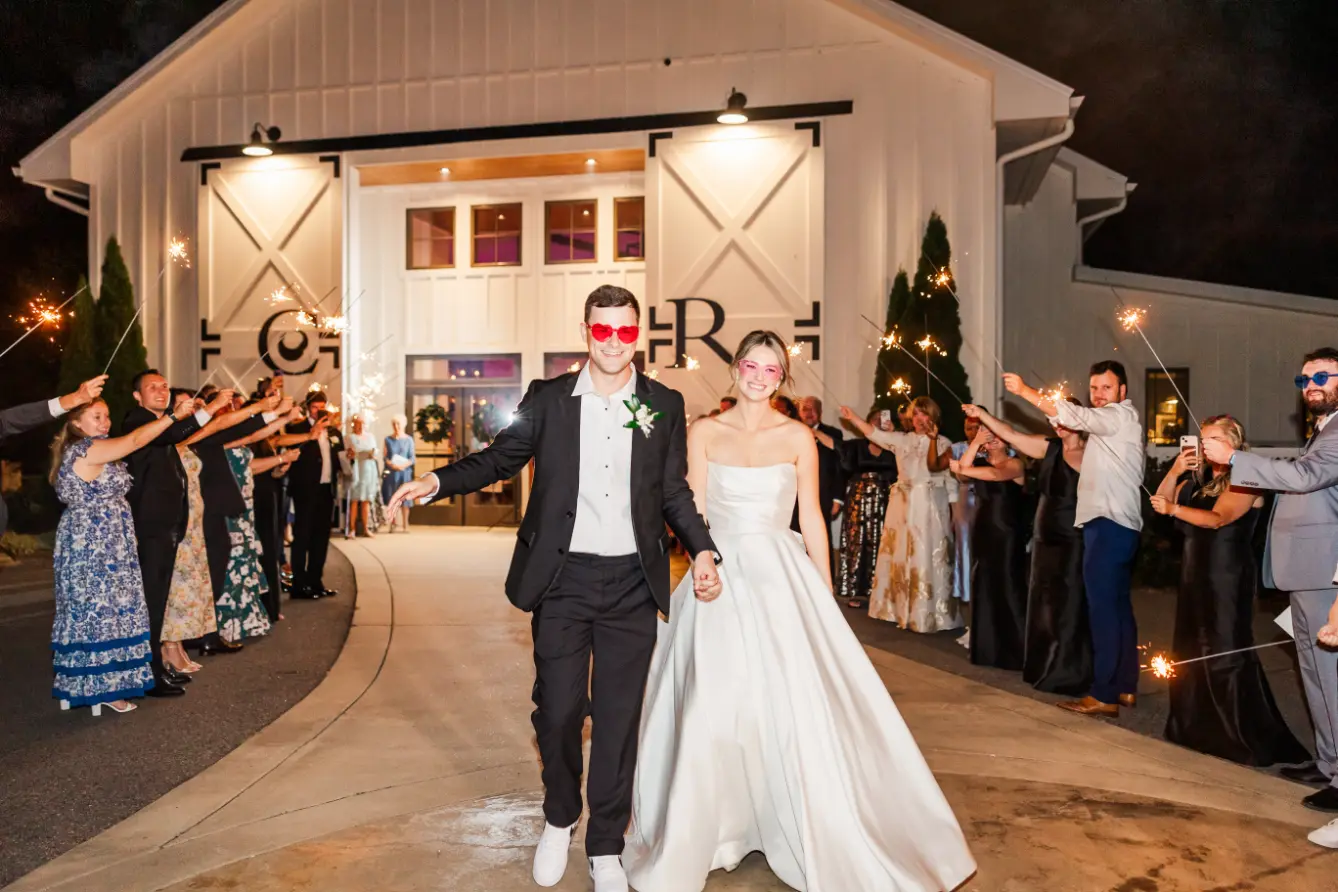 Chestnut Ridge Emily Epley and Dusty Combs Wedding Tiffany McClure Photography 47 Chestnut Ridge Emily Epley and Dusty Combs Wedding Tiffany McClure Photography 47