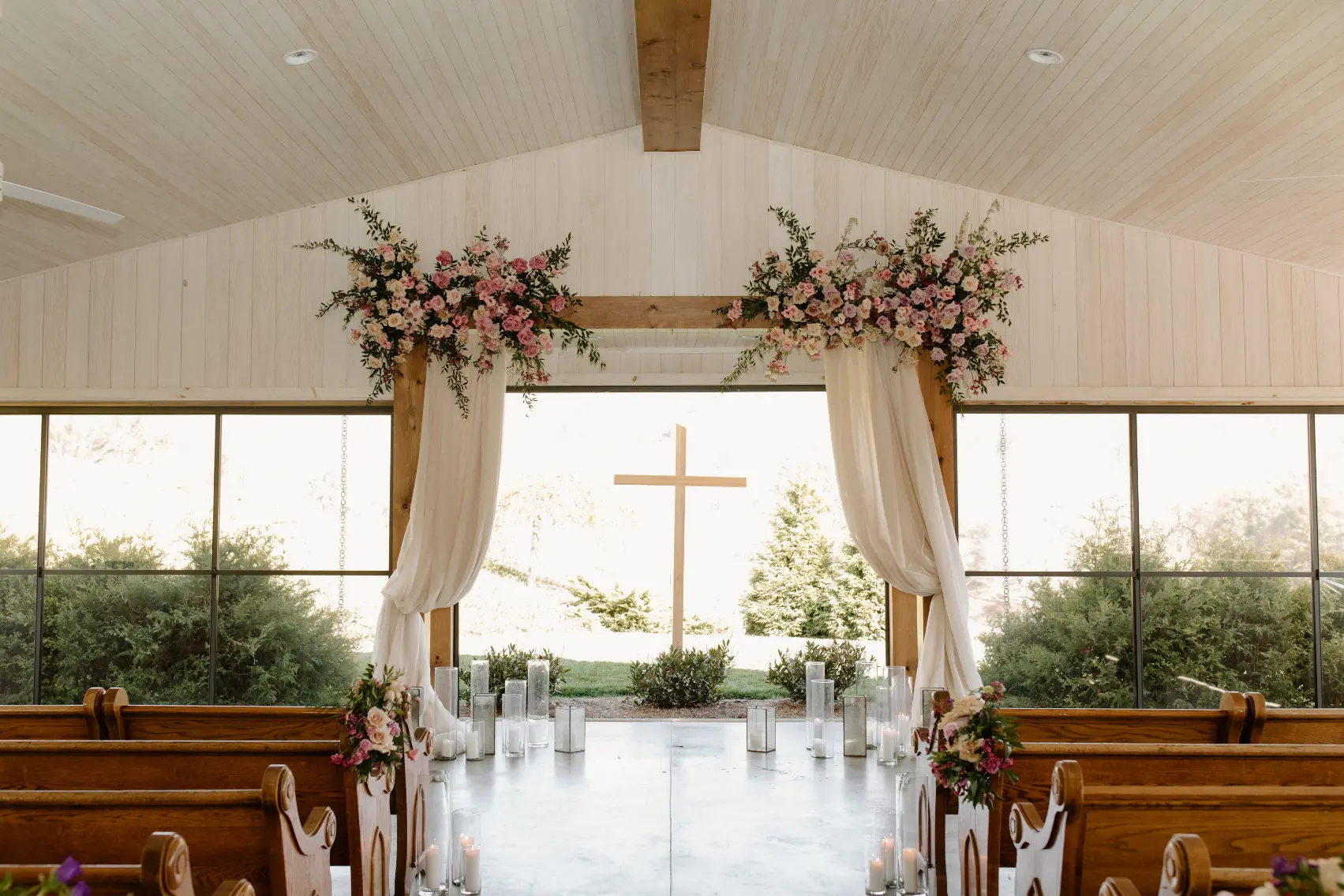 Chestnut Ridge Kinsley Mascari and Luke Chandler Wedding by Sheila Nolt Photography 11 Chestnut Ridge Kinsley Mascari and Luke Chandler Wedding by Sheila Nolt Photography 11