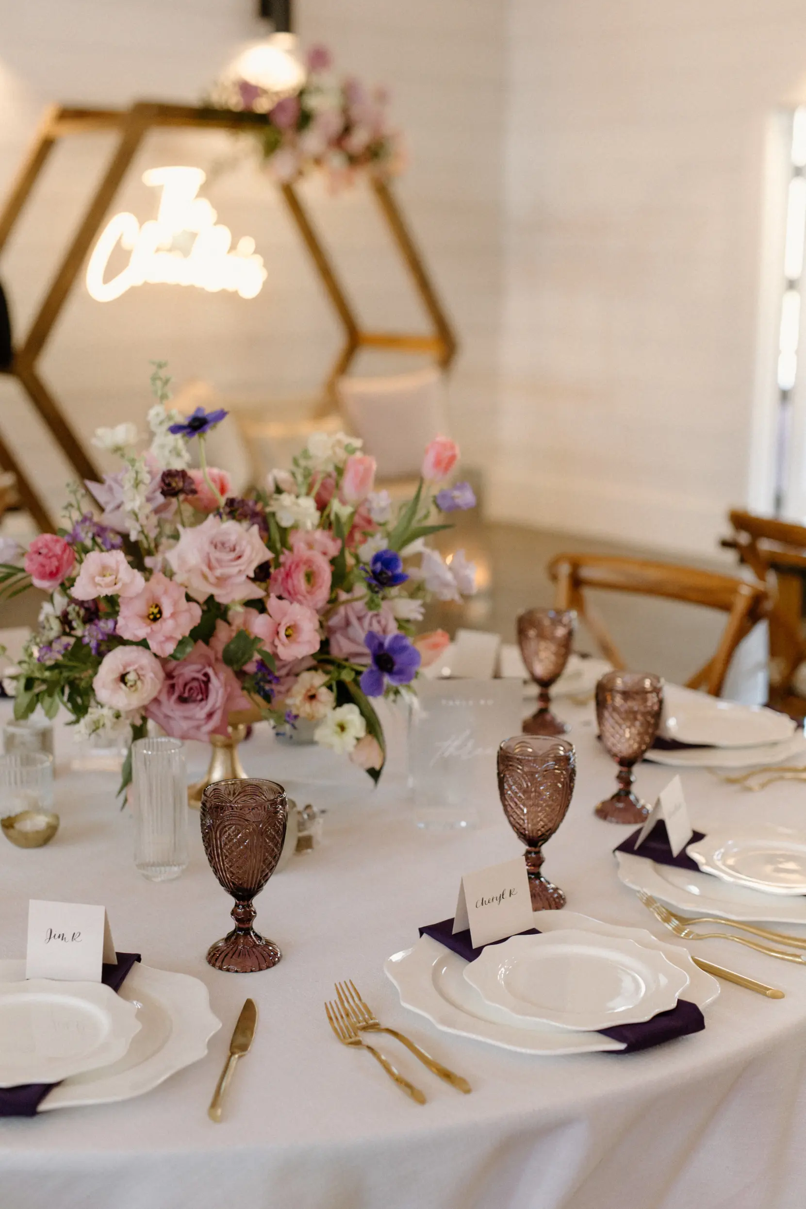 Chestnut Ridge Kinsley Mascari and Luke Chandler Wedding by Sheila Nolt Photography 23 Chestnut Ridge Kinsley Mascari and Luke Chandler Wedding by Sheila Nolt Photography 23