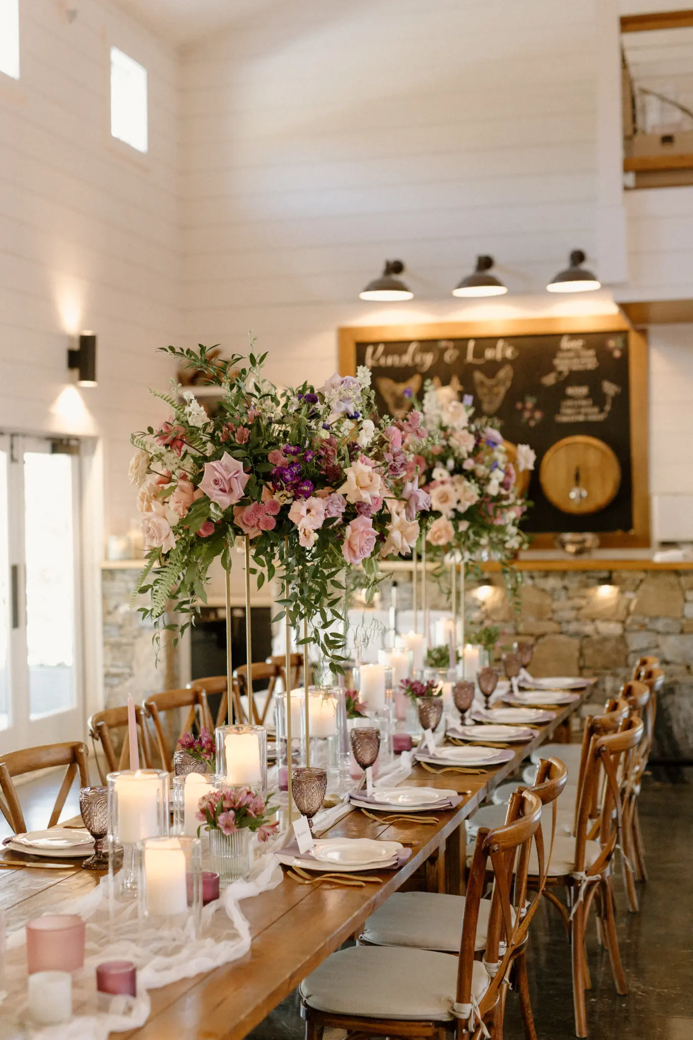 Chestnut Ridge Kinsley Mascari and Luke Chandler Wedding by Sheila Nolt Photography 24 Chestnut Ridge Kinsley Mascari and Luke Chandler Wedding by Sheila Nolt Photography 24