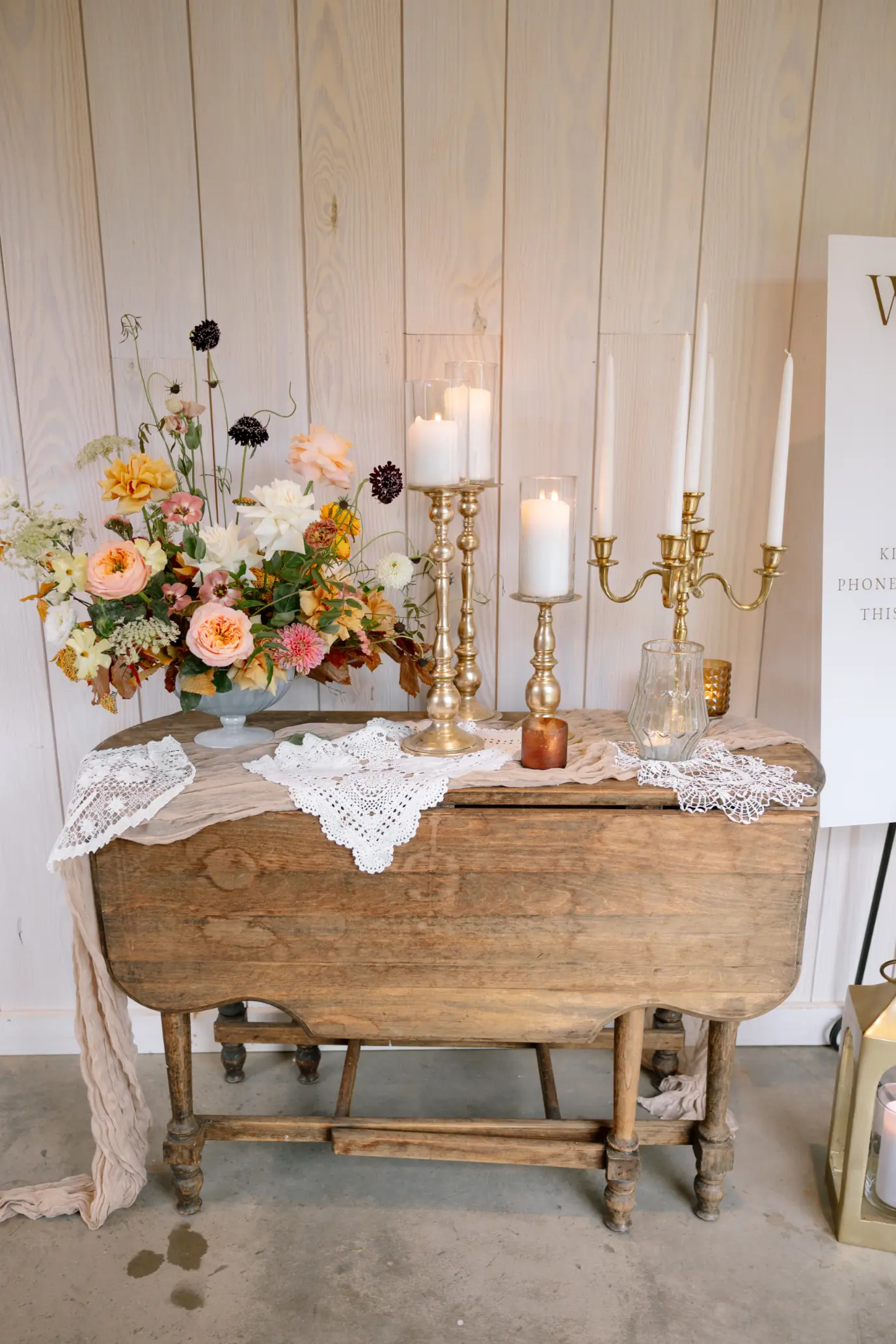 Chestnut Ridge Kyla and Dawson Wedding Sam Photo Co. 11 Chestnut Ridge Kyla and Dawson Wedding Sam Photo Co. 11