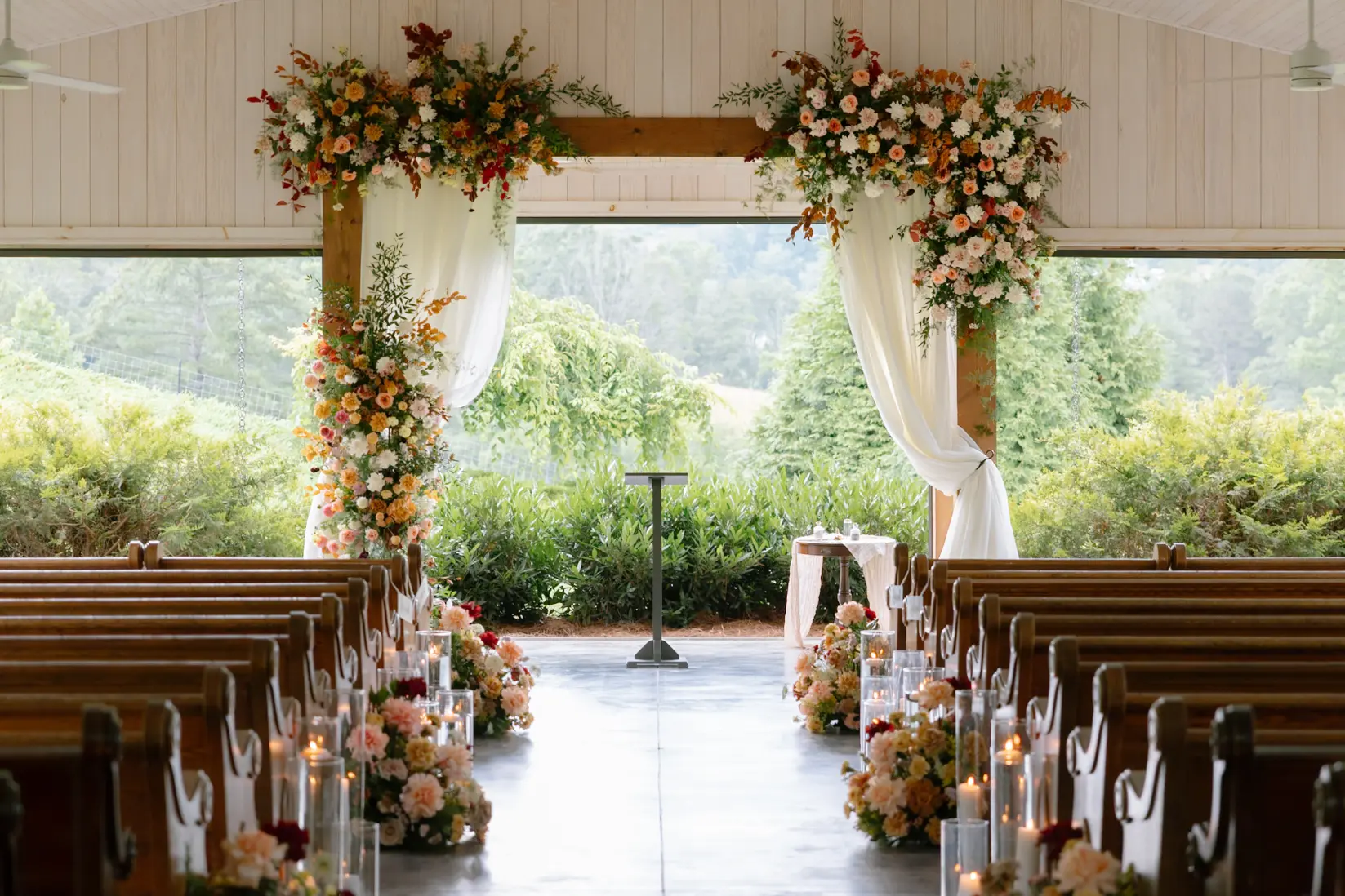 Chestnut Ridge Kyla and Dawson Wedding Sam Photo Co. 14 Chestnut Ridge Kyla and Dawson Wedding Sam Photo Co. 14