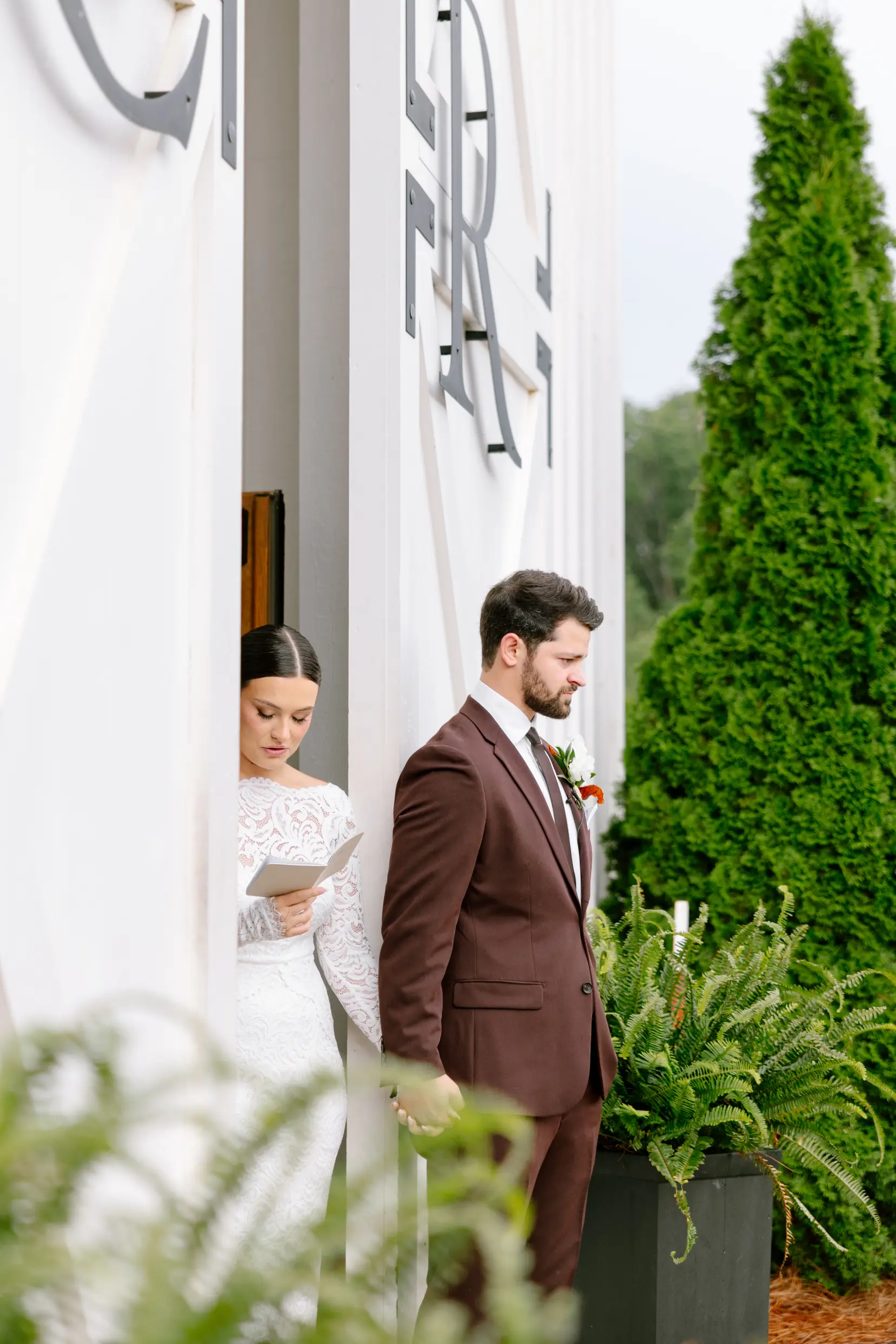 Chestnut Ridge Kyla and Dawson Wedding Sam Photo Co. 16 Chestnut Ridge Kyla and Dawson Wedding Sam Photo Co. 16