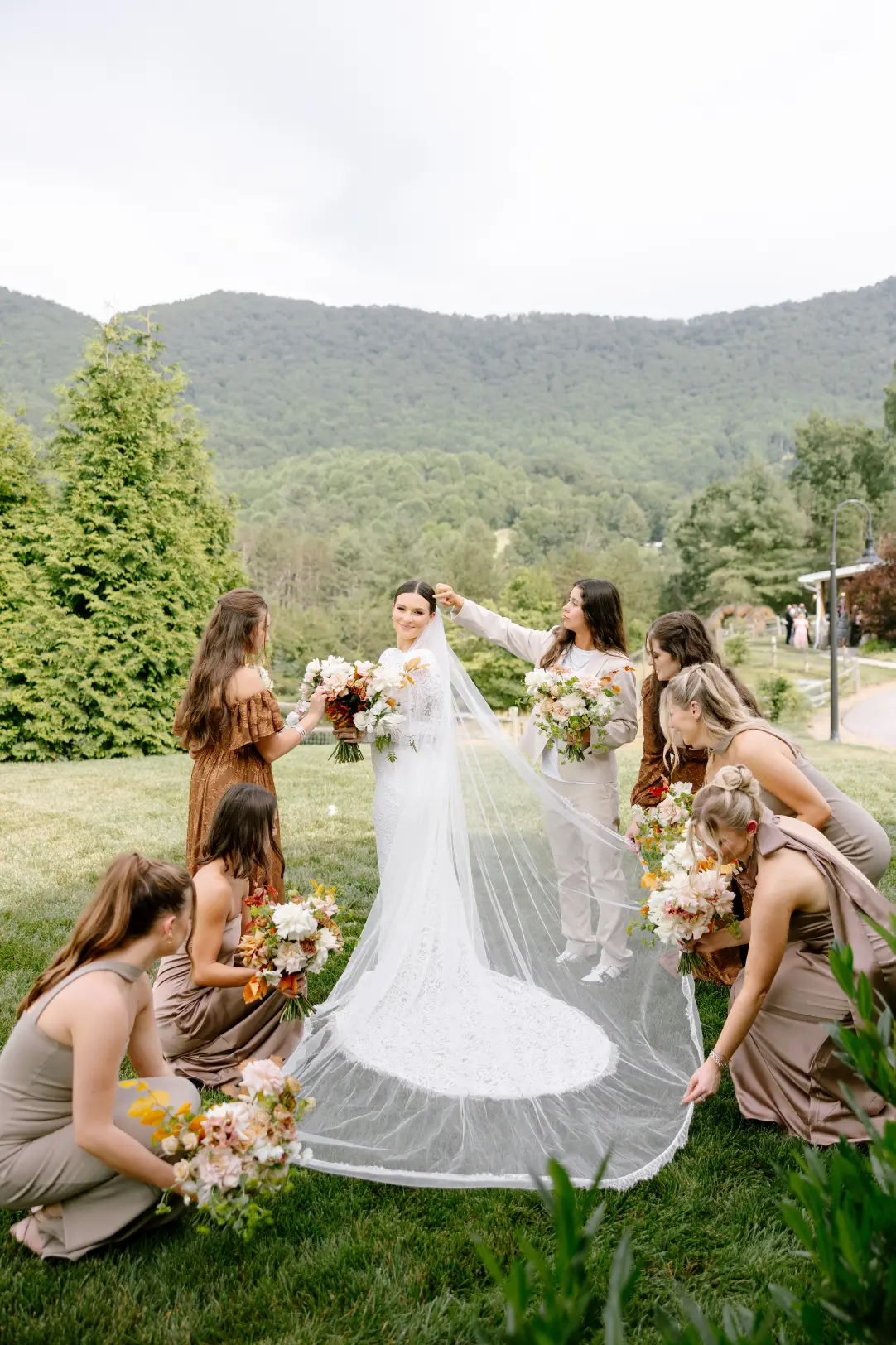 Chestnut Ridge Kyla and Dawson Wedding Sam Photo Co. 24 Chestnut Ridge Kyla and Dawson Wedding Sam Photo Co. 24