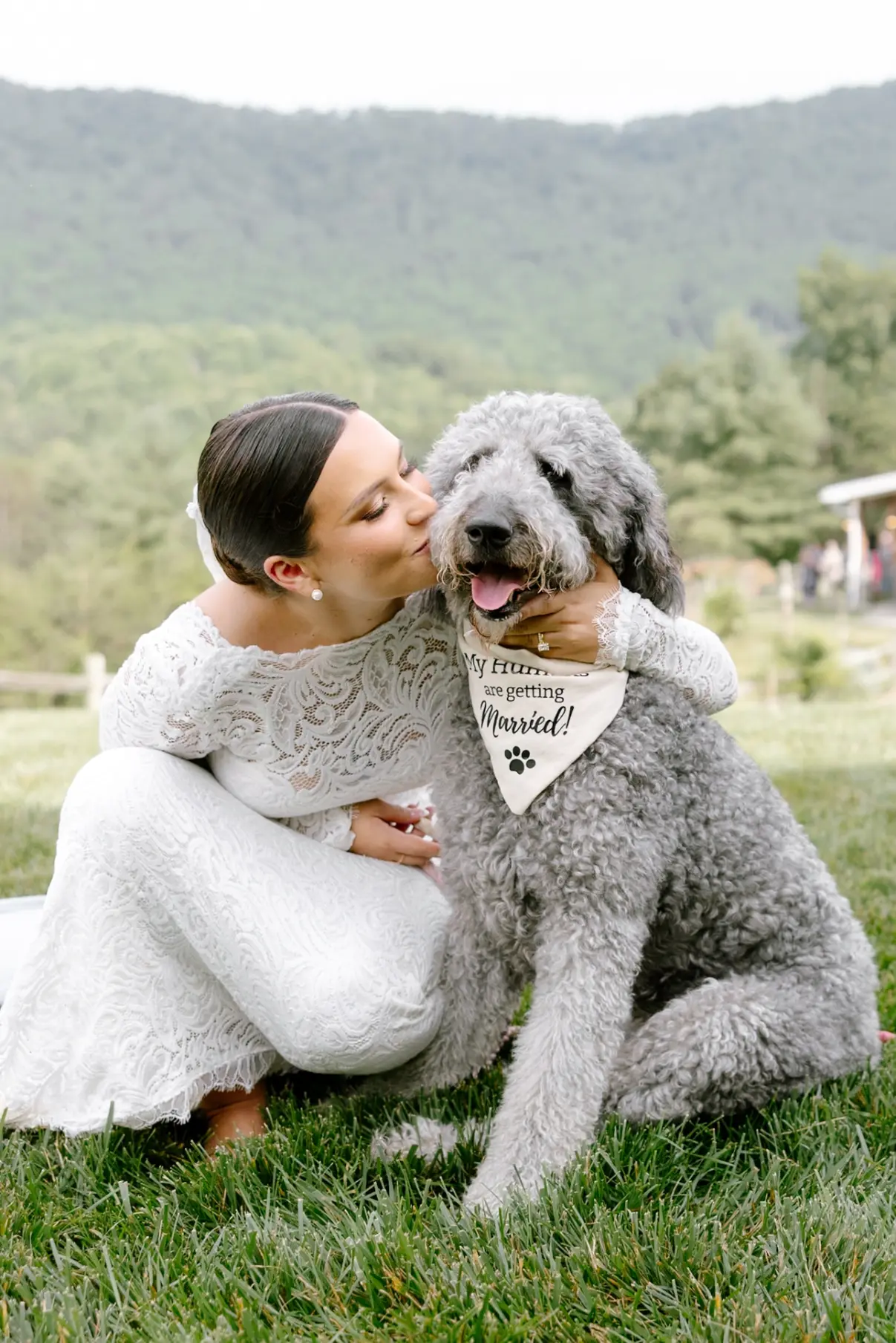 Chestnut Ridge Kyla and Dawson Wedding Sam Photo Co. 25 Chestnut Ridge Kyla and Dawson Wedding Sam Photo Co. 25