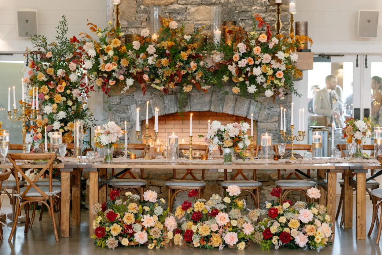 Chestnut Ridge Kyla and Dawson Wedding Sam Photo Co. 27 Chestnut Ridge Kyla and Dawson Wedding Sam Photo Co. 27