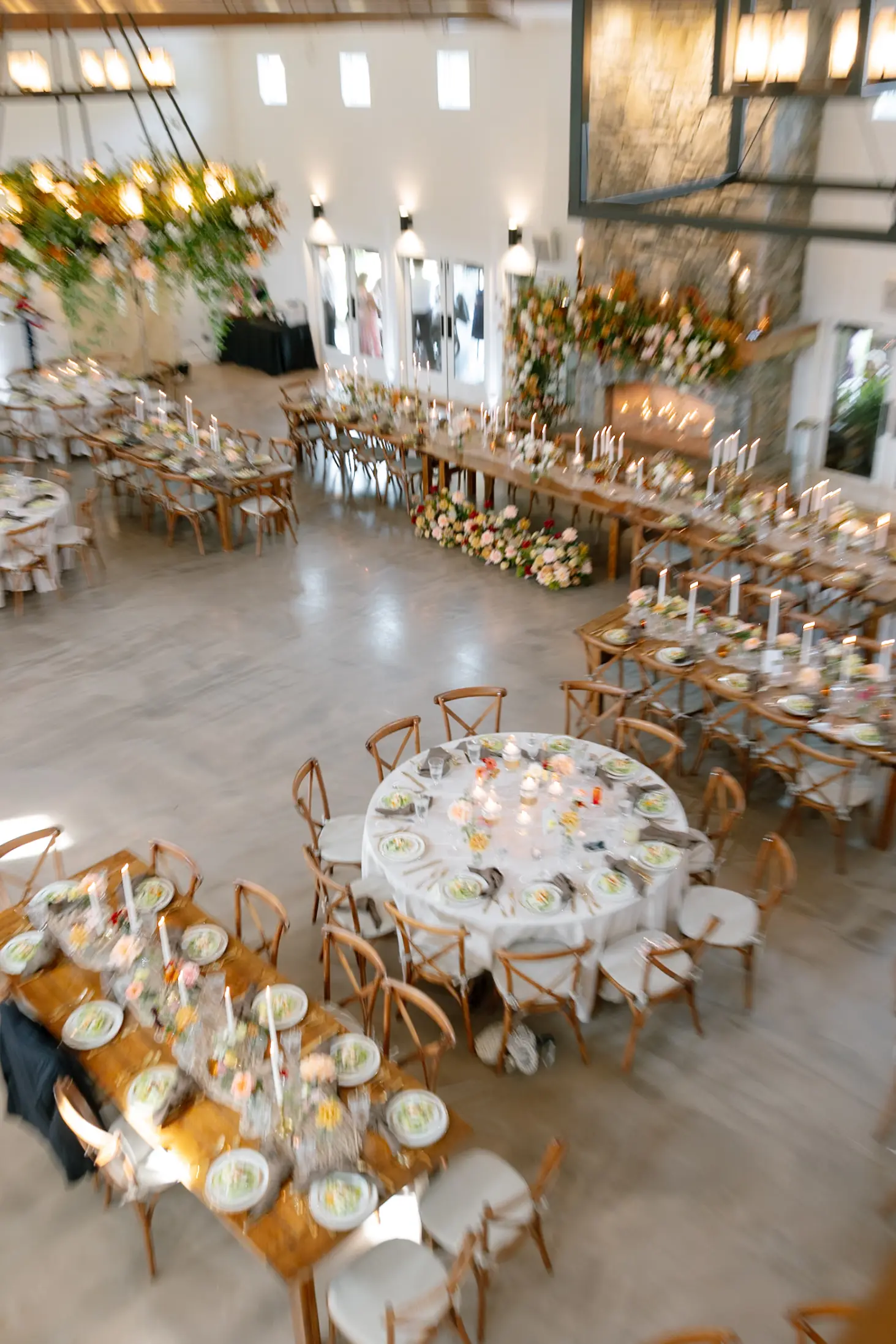 Chestnut Ridge Kyla and Dawson Wedding Sam Photo Co. 28 Chestnut Ridge Kyla and Dawson Wedding Sam Photo Co. 28